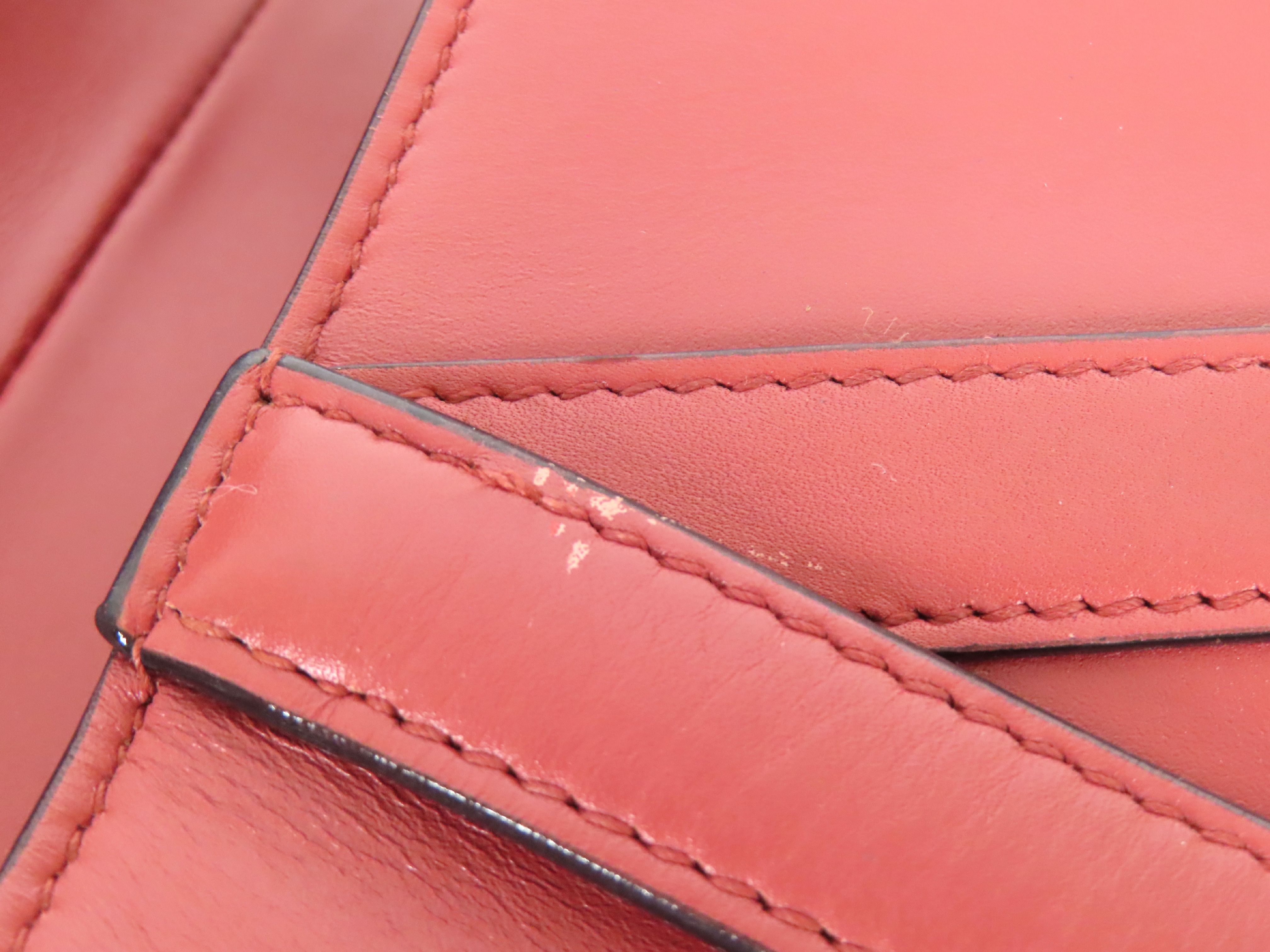 Christian handbag — view 9