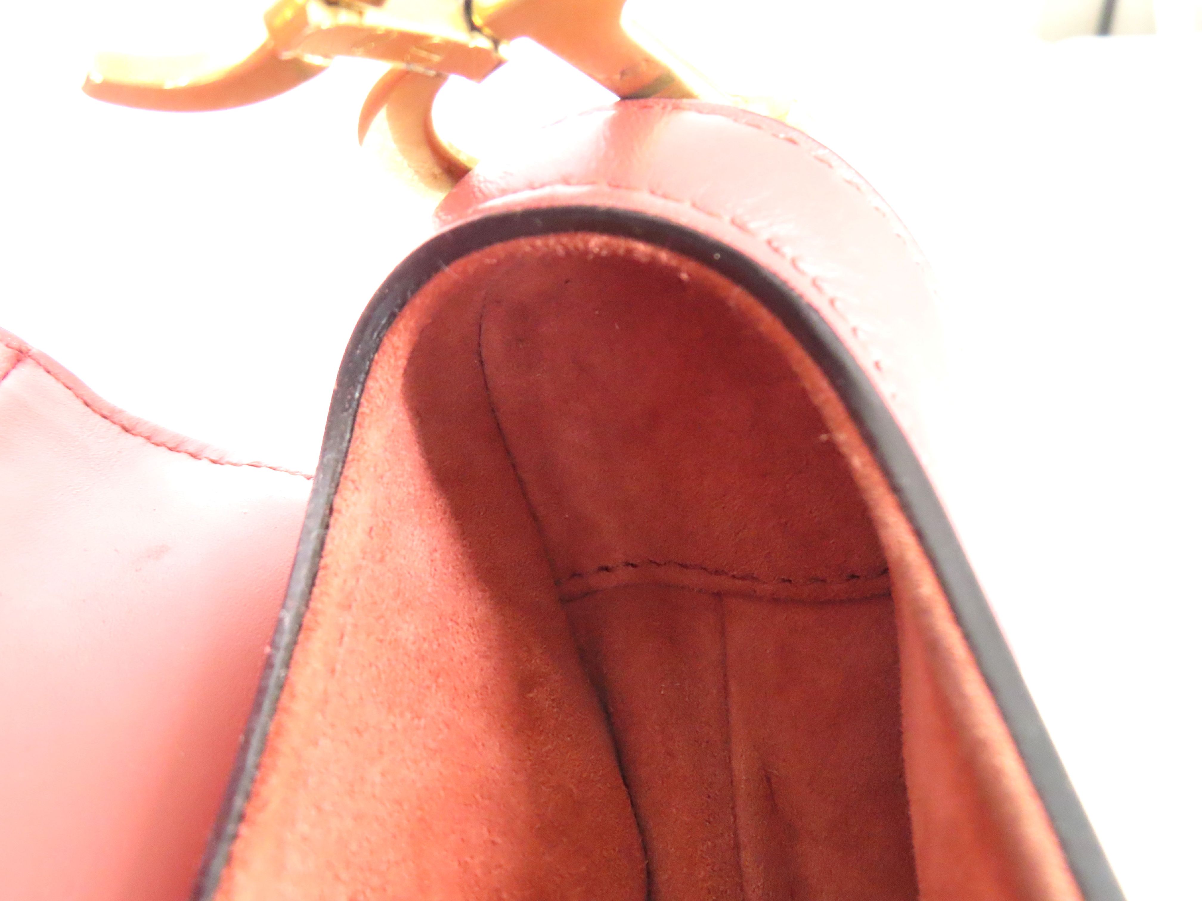 Christian handbag — view 10