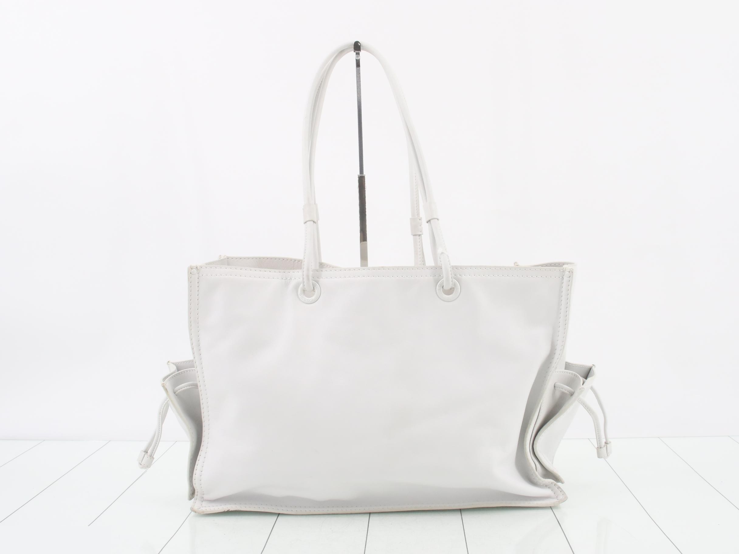 Other lines: Bags and tote bags — view 2