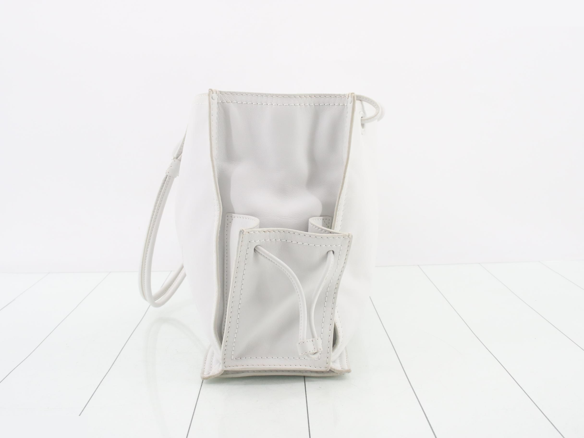 Other lines: Bags and tote bags — view 3