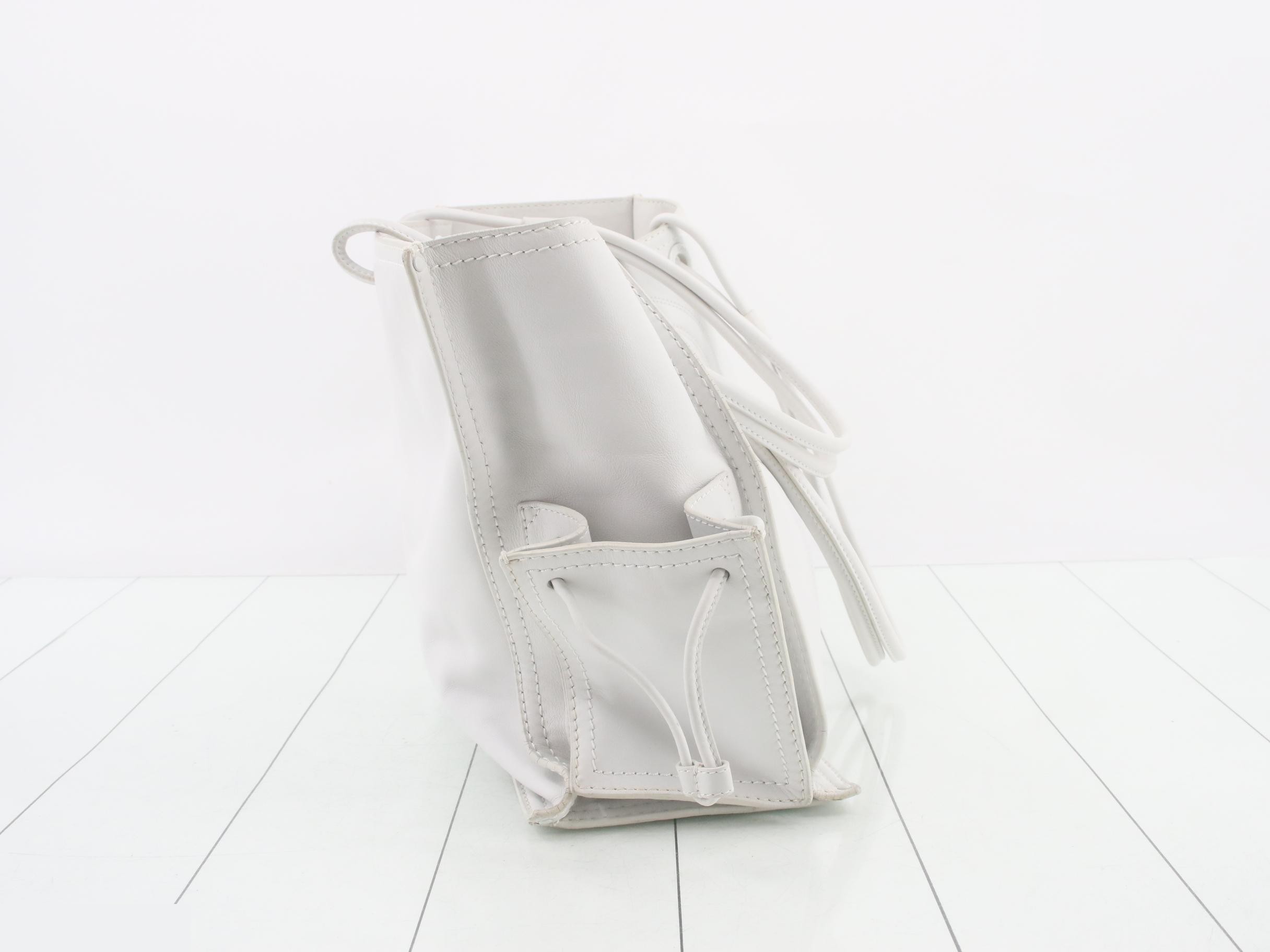Other lines: Bags and tote bags — view 4