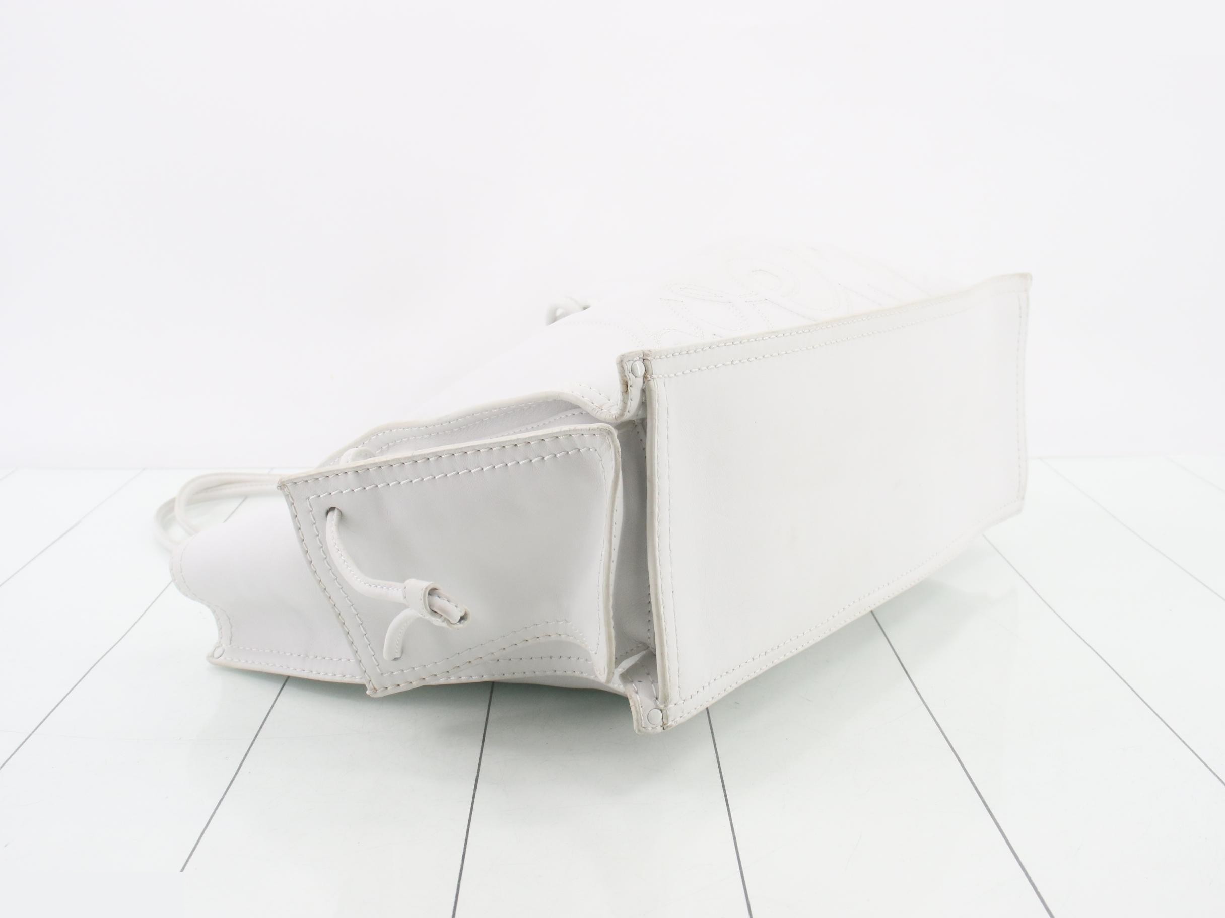 Other lines: Bags and tote bags — view 5