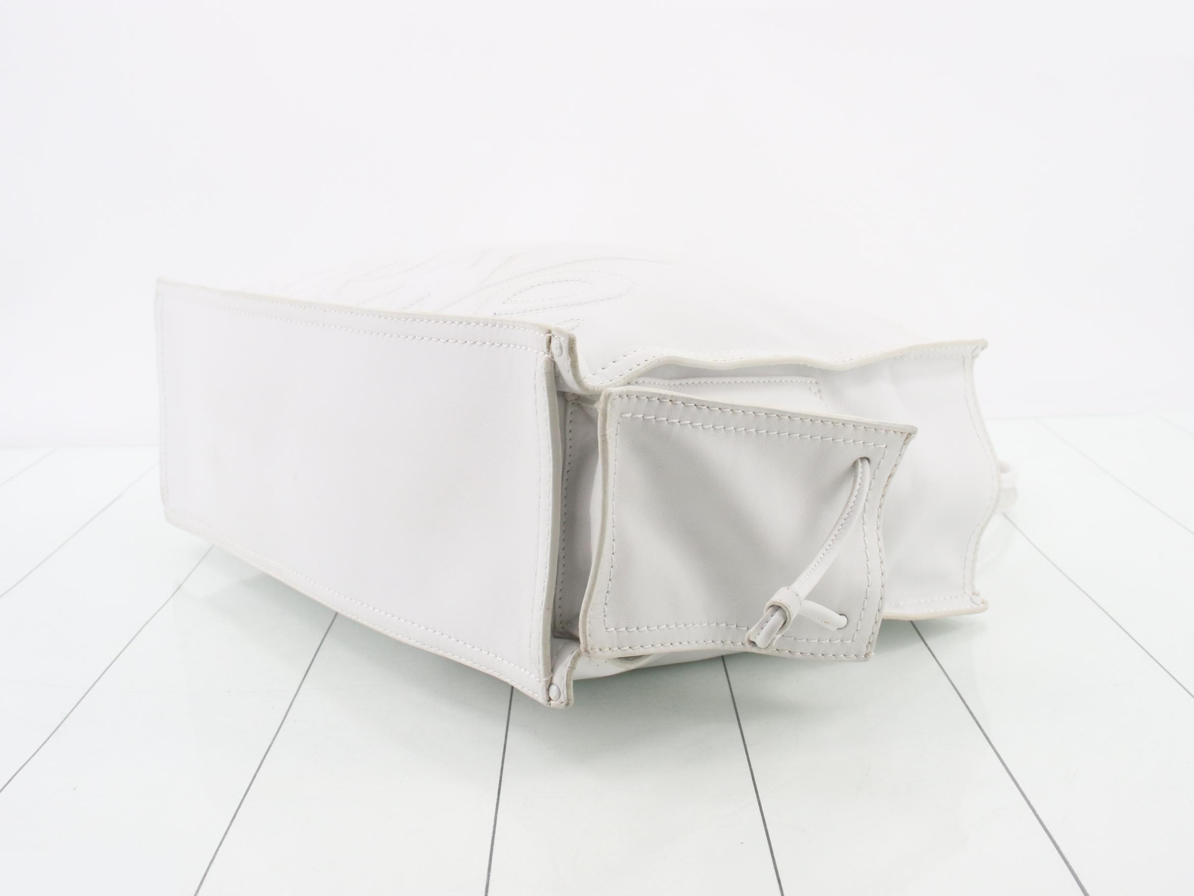 Other lines: Bags and tote bags — view 6