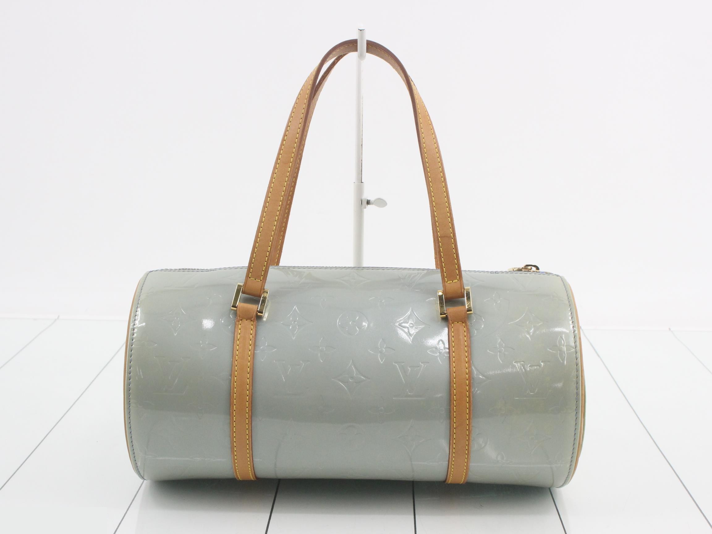 Vernis Papillon — view 2