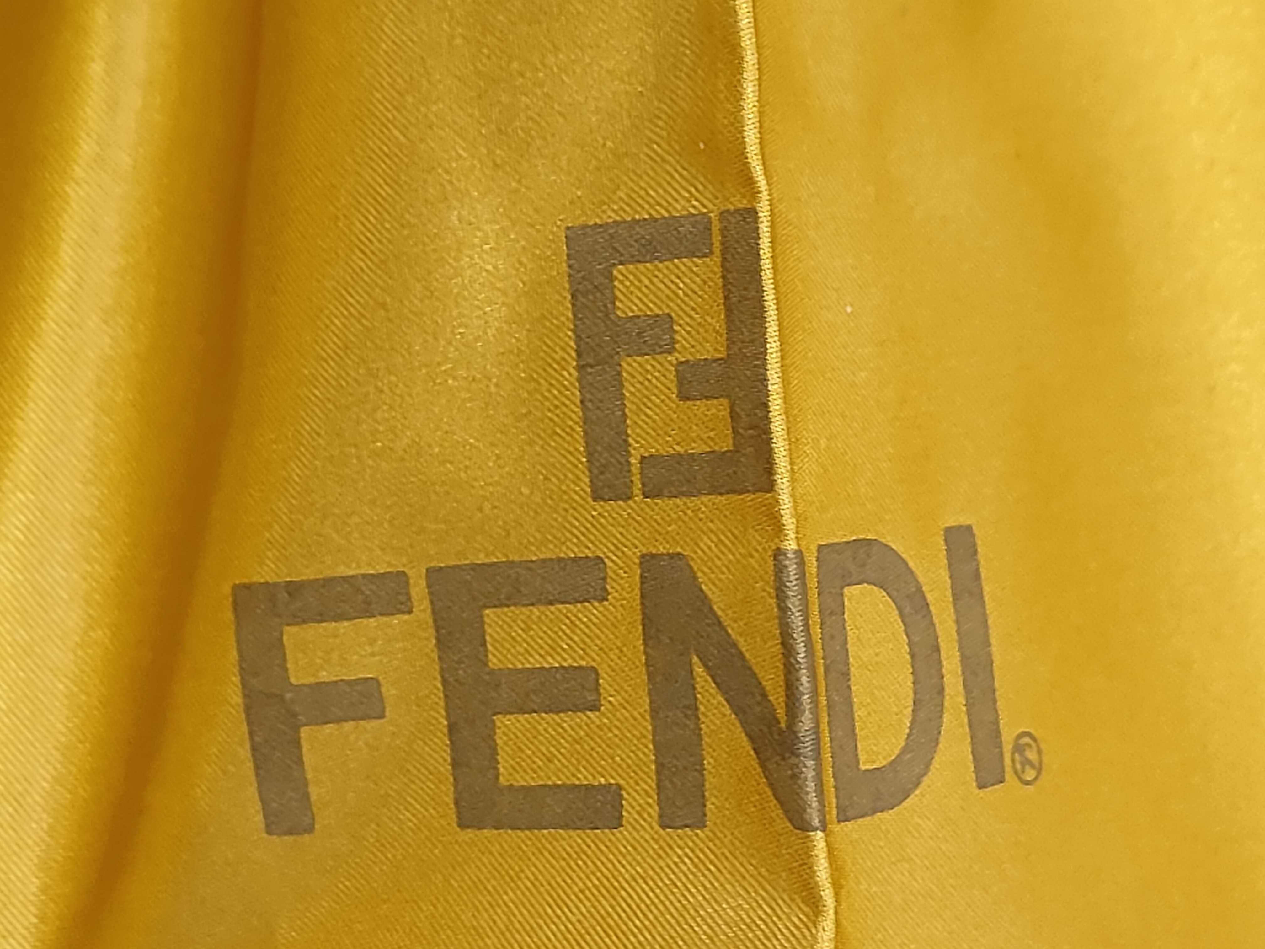 folding umbrella and other accessories — view 6