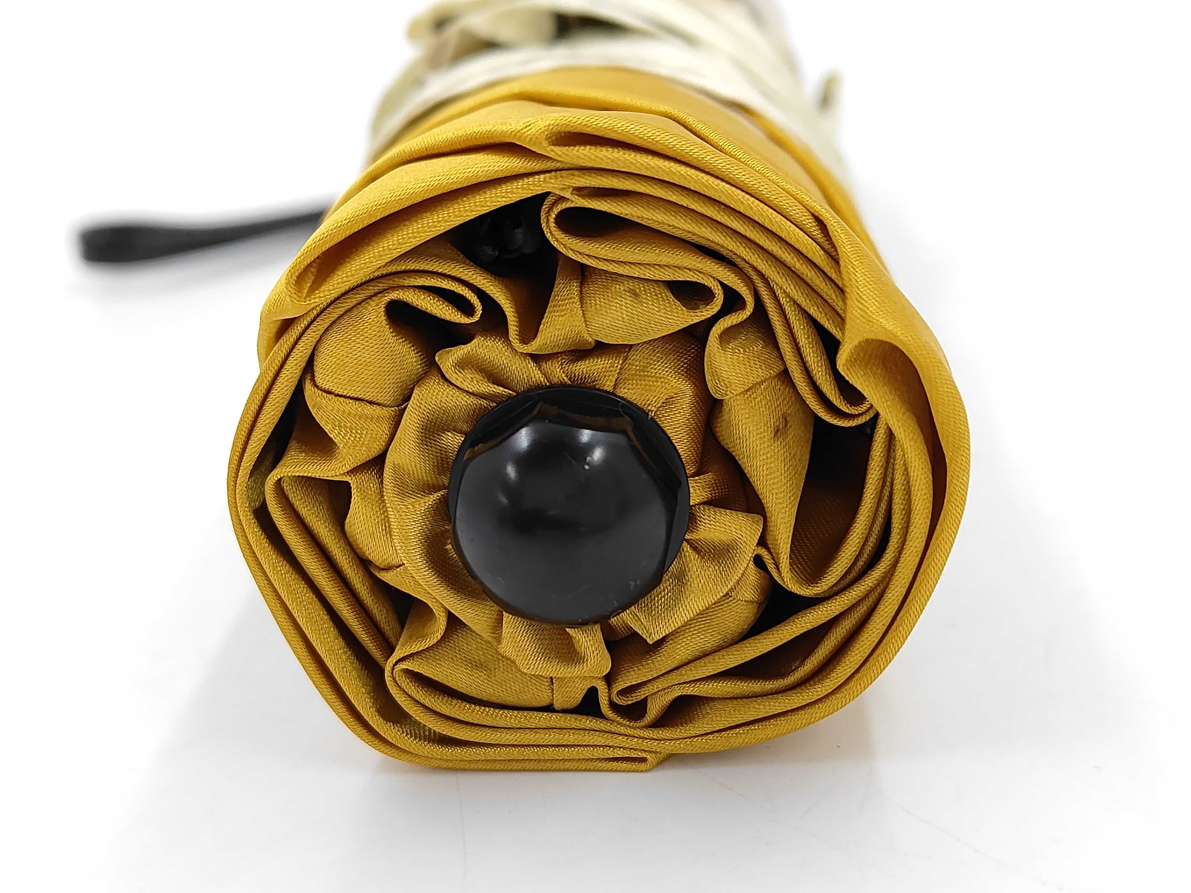 folding umbrella and other accessories — view 9
