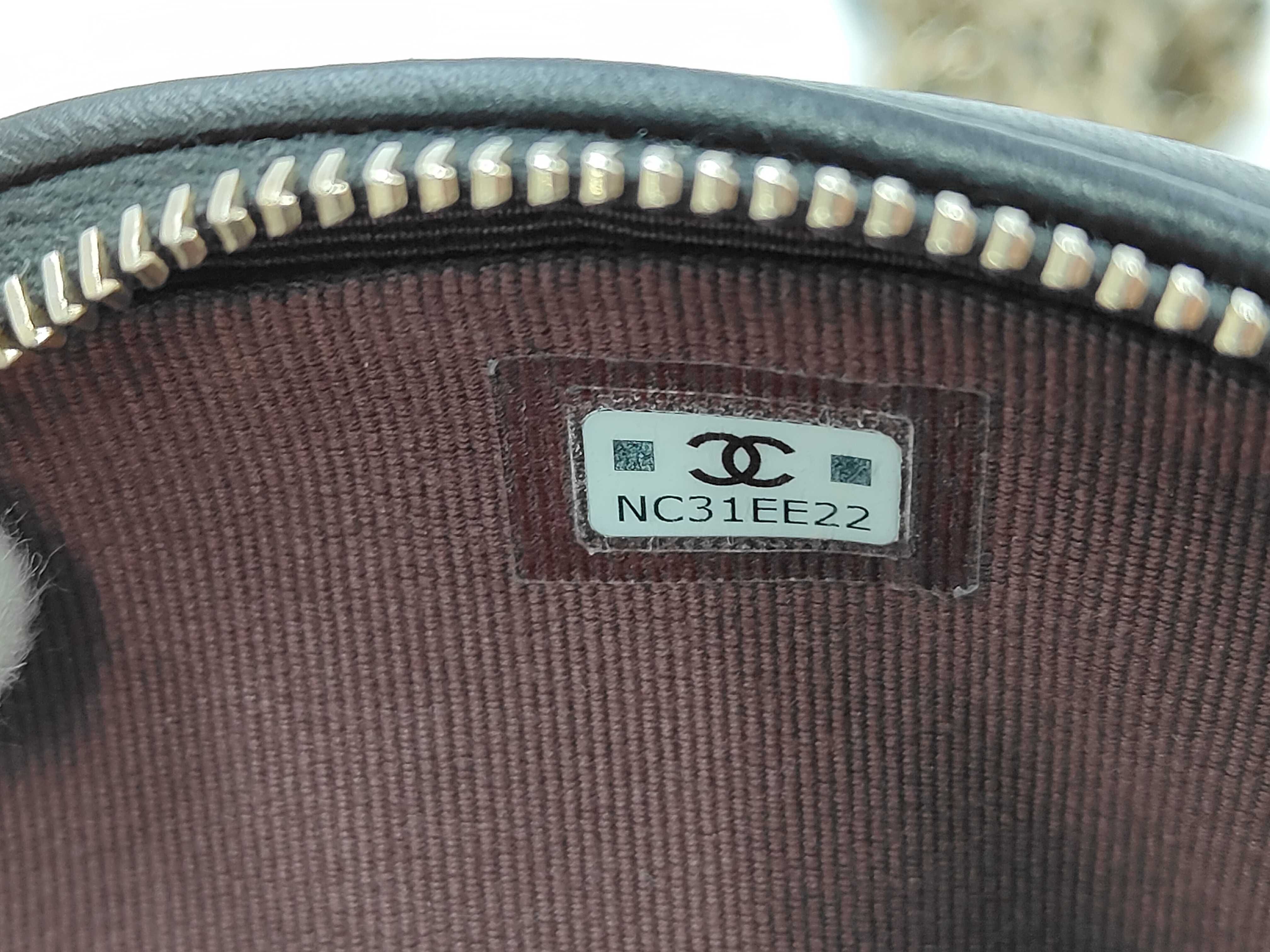 Time Classic Shoulder Bag — view 11
