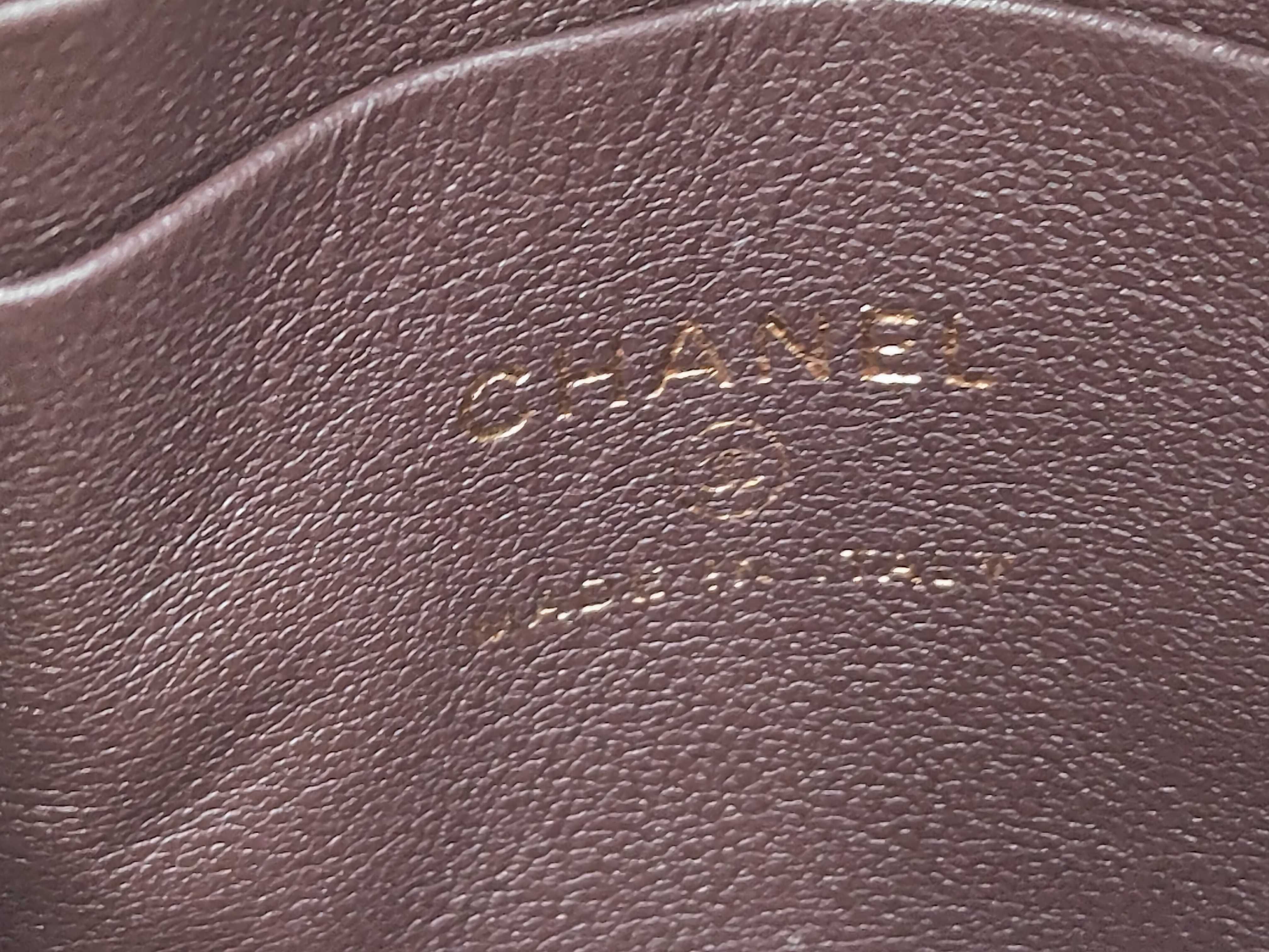 Time Classic Shoulder Bag — view 10