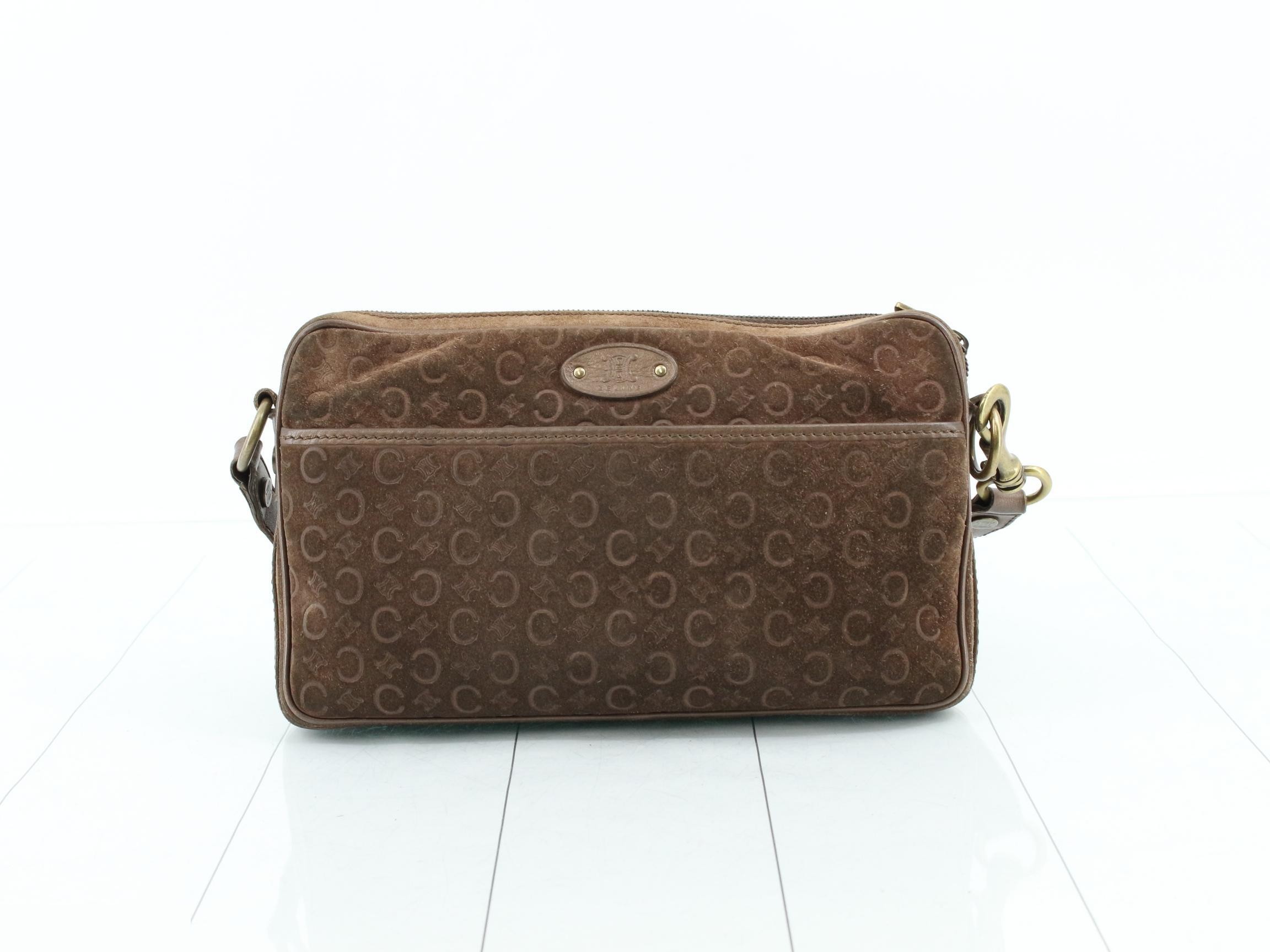 Other lines: Bags and shoulder bags — view 2