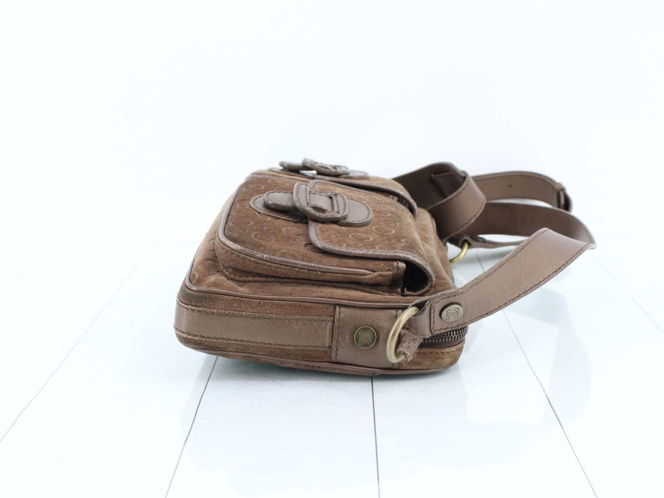 Other lines: Bags and shoulder bags — view 3