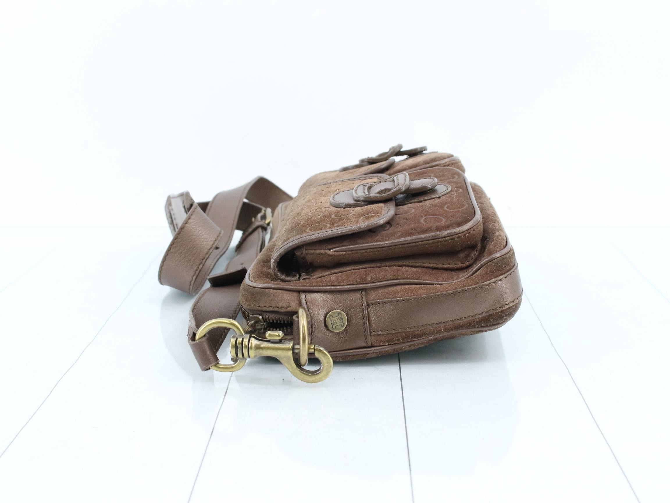 Other lines: Bags and shoulder bags — view 4