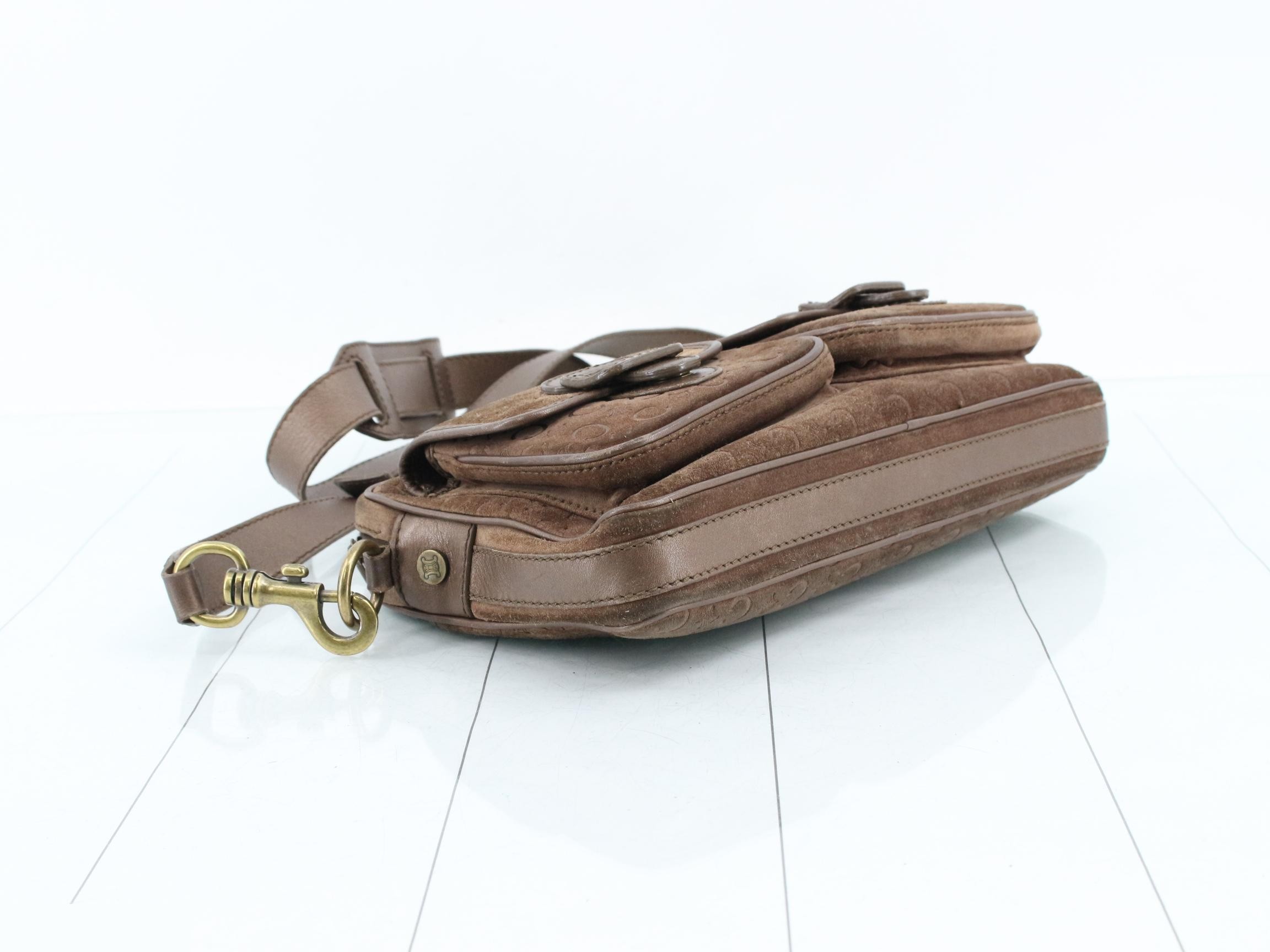 Other lines: Bags and shoulder bags — view 5