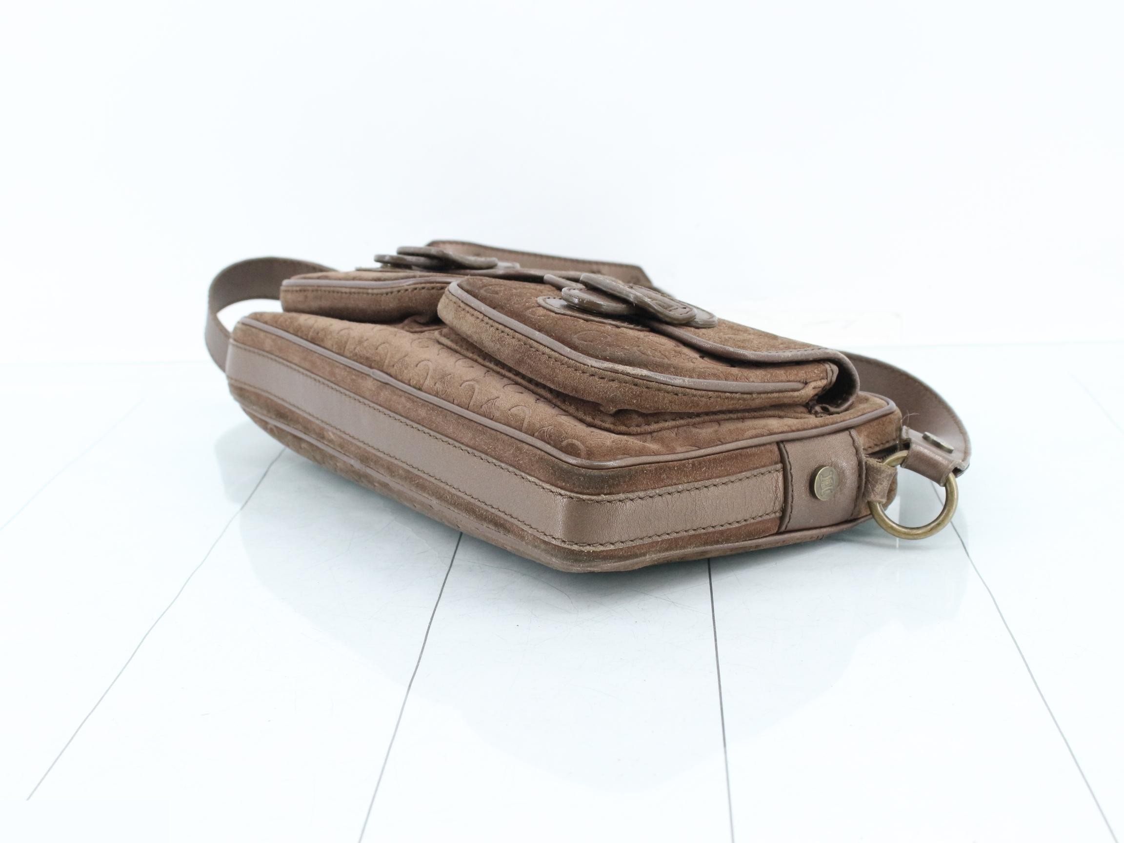 Other lines: Bags and shoulder bags — view 6