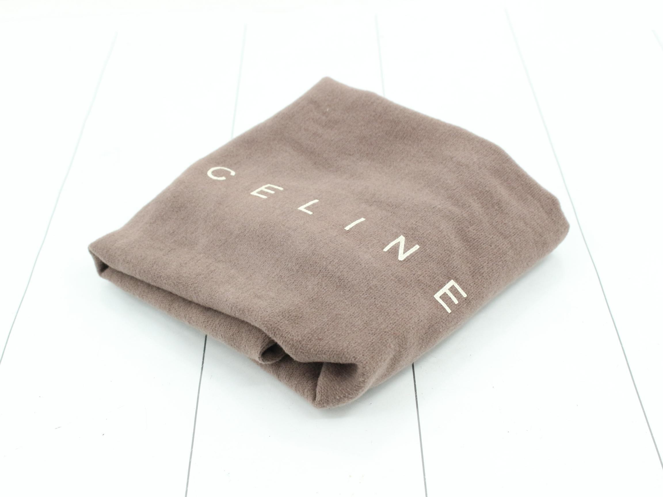 Other lines: Bags and shoulder bags — view 7