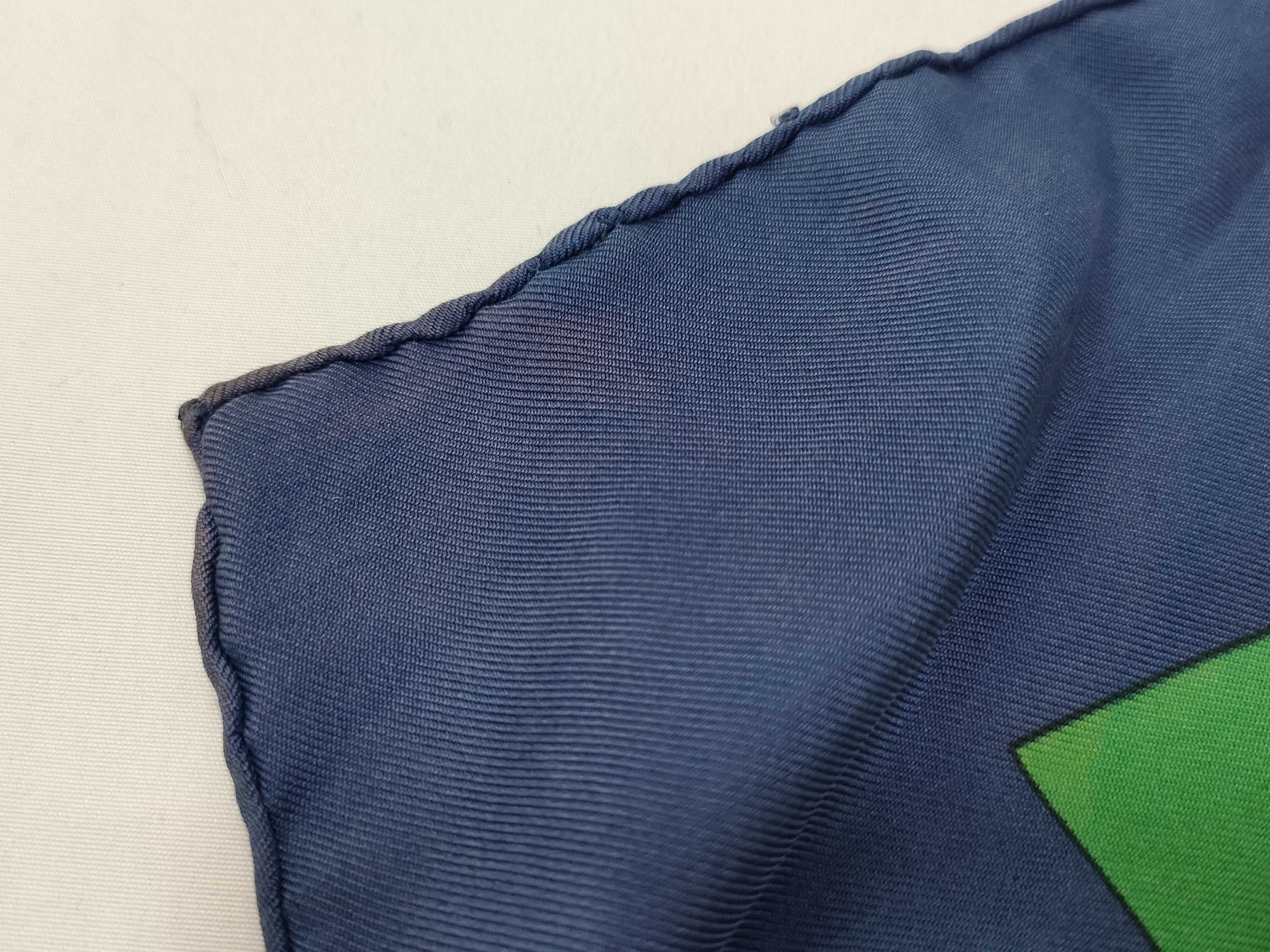 Carre 90 eperon dor Other accessories — view 13