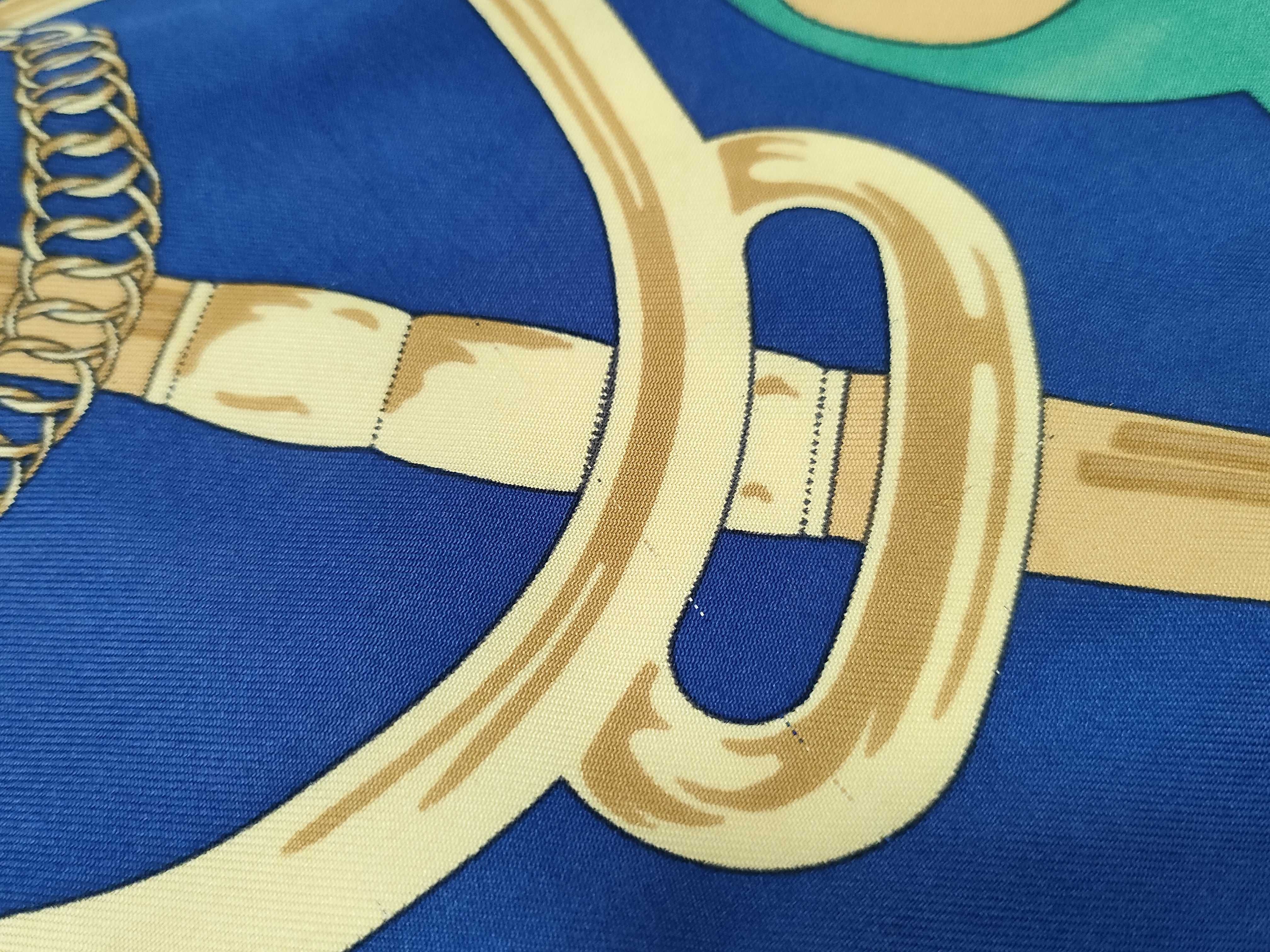 Carre 90 eperon dor Other accessories — view 3