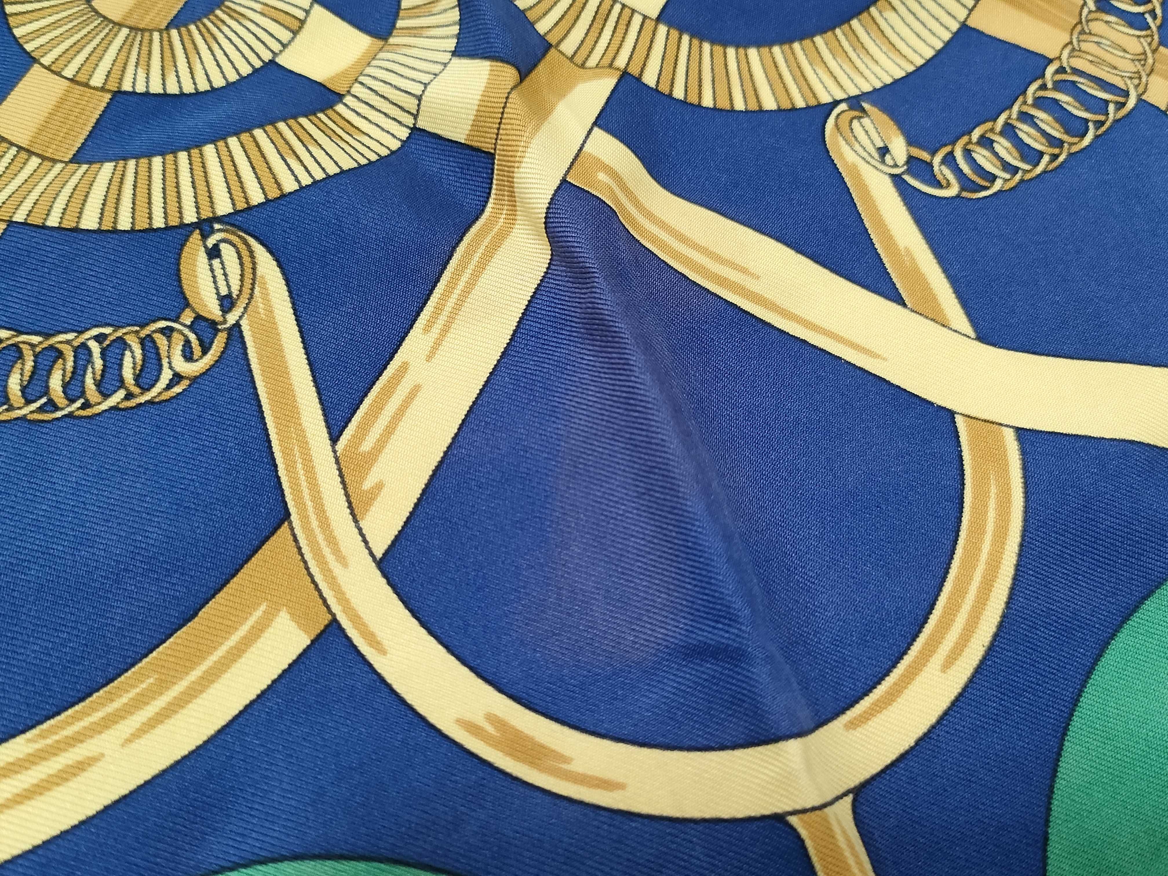 Carre 90 eperon dor Other accessories — view 8