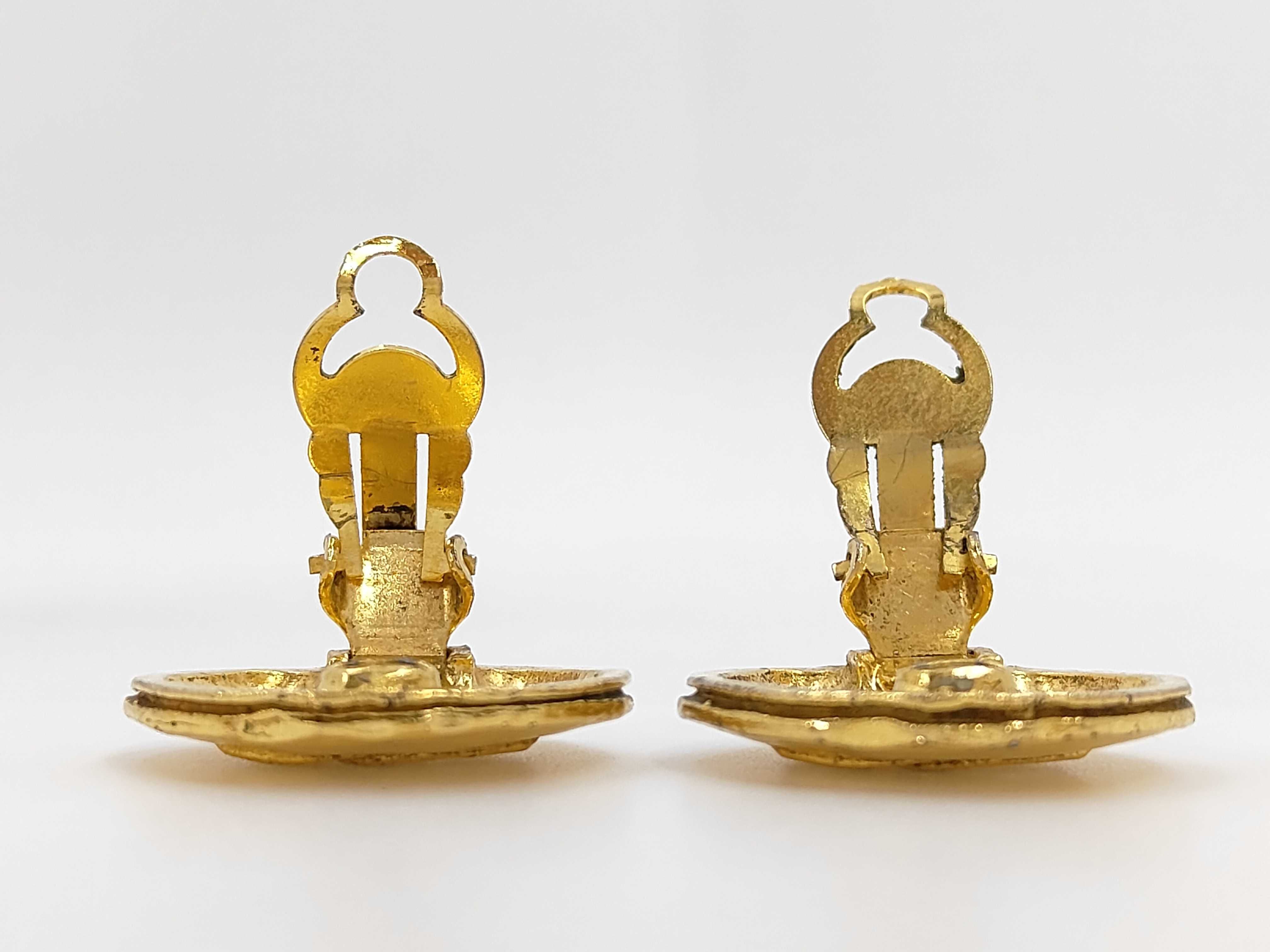 earrings — view 5