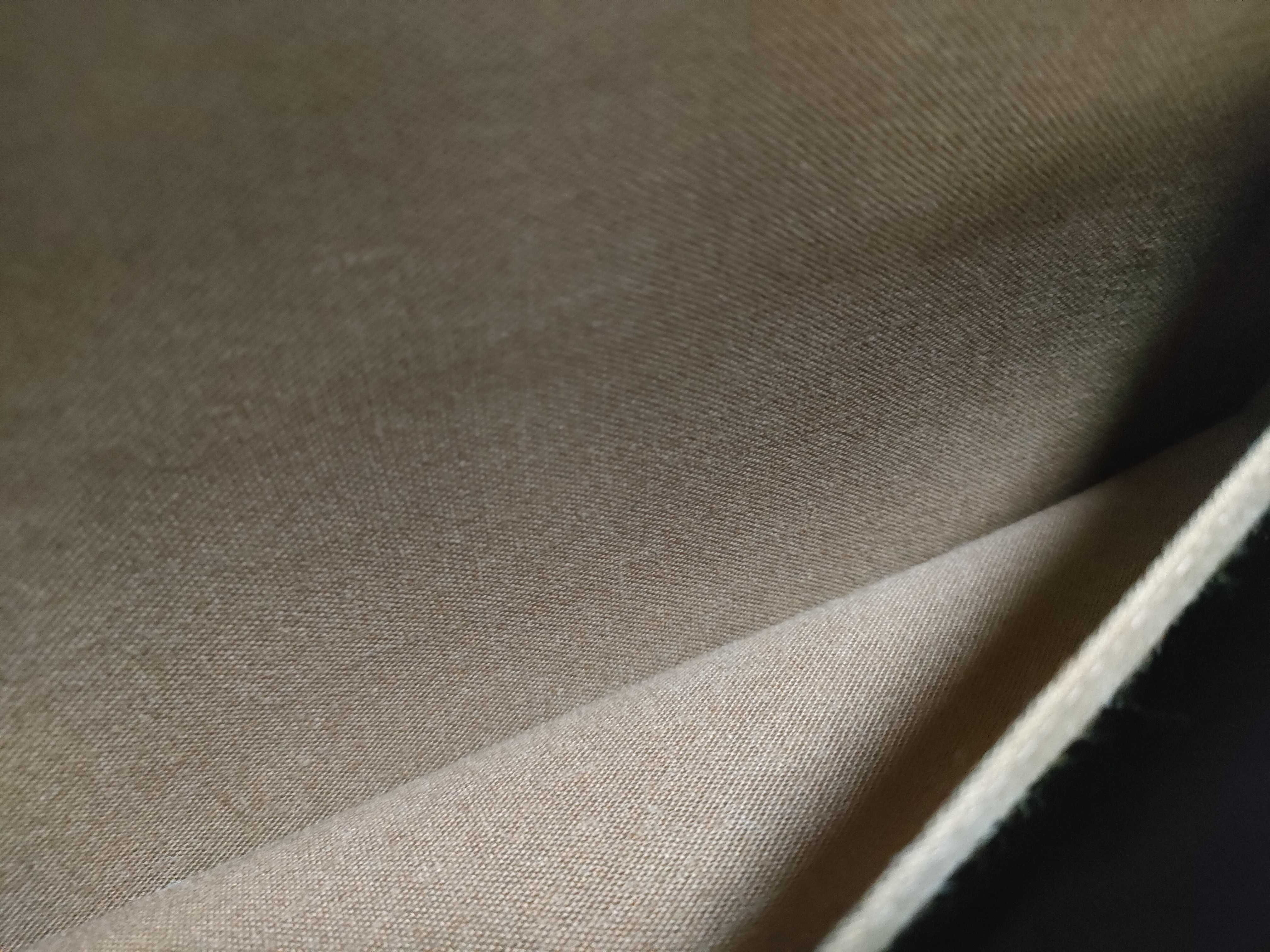 Monogram Saumur 35 Shoulder Bag — view 10