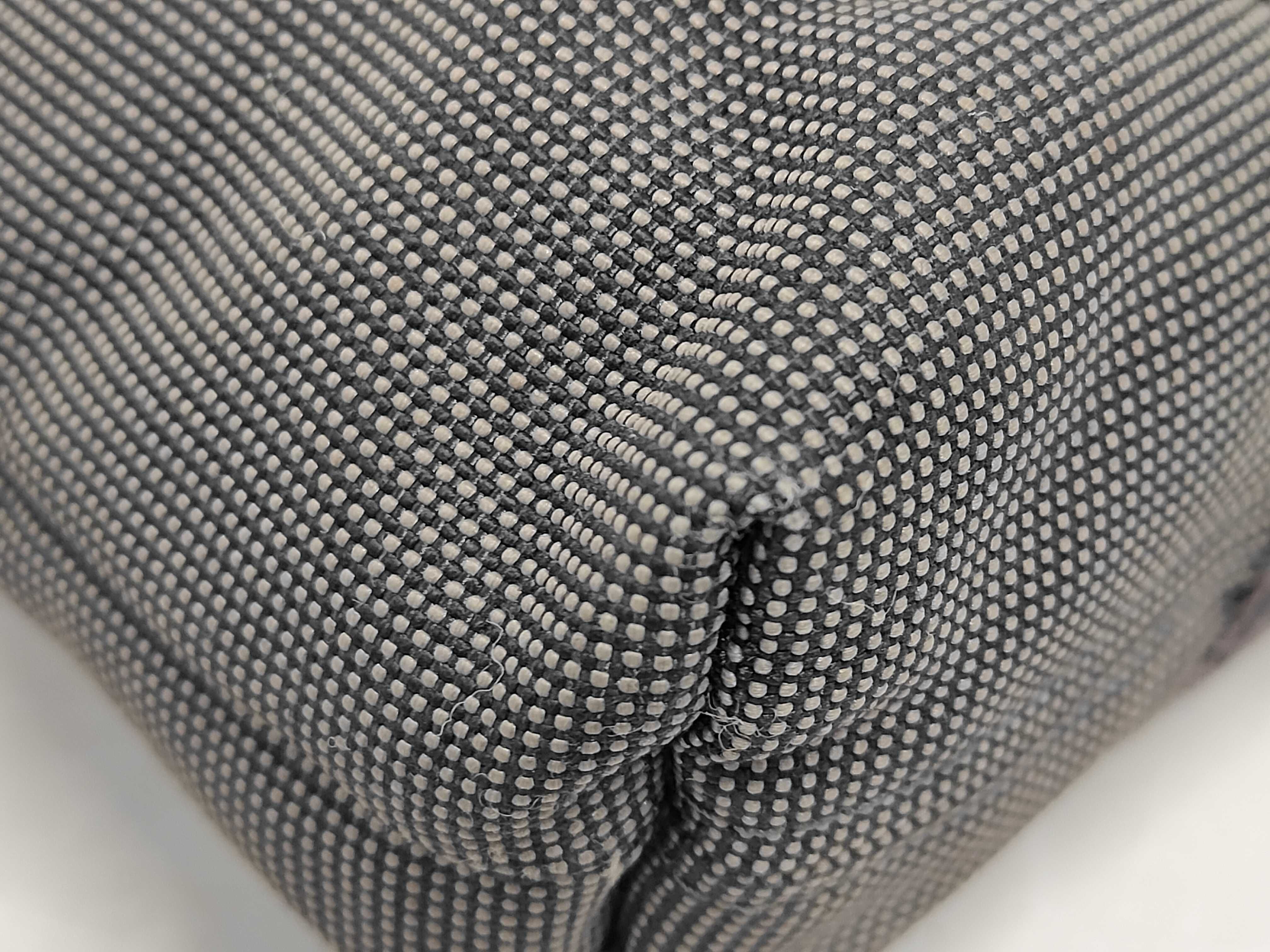 Herline Cabas Tote Bag — view 3