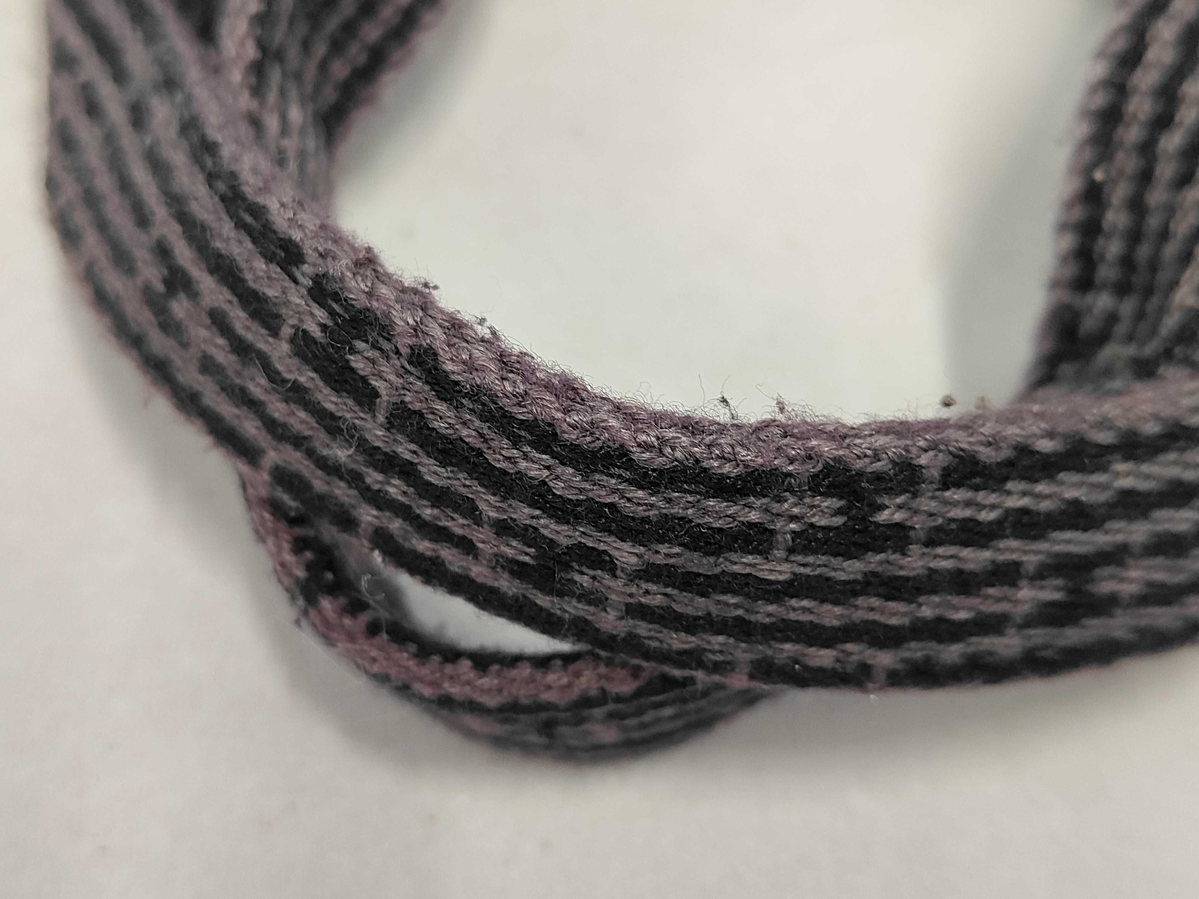Herline Cabas Tote Bag — view 5