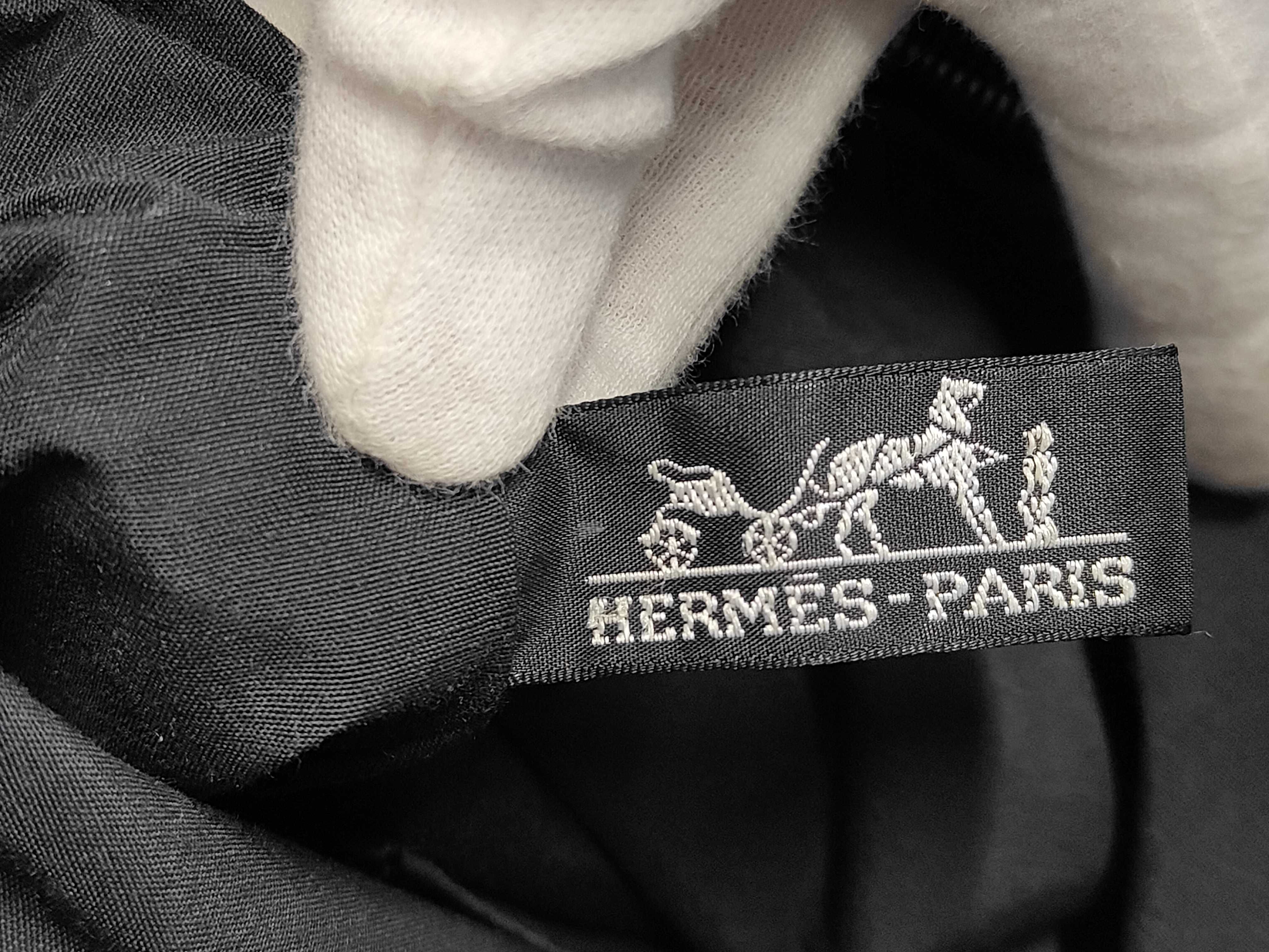 Herline Cabas Tote Bag — view 7