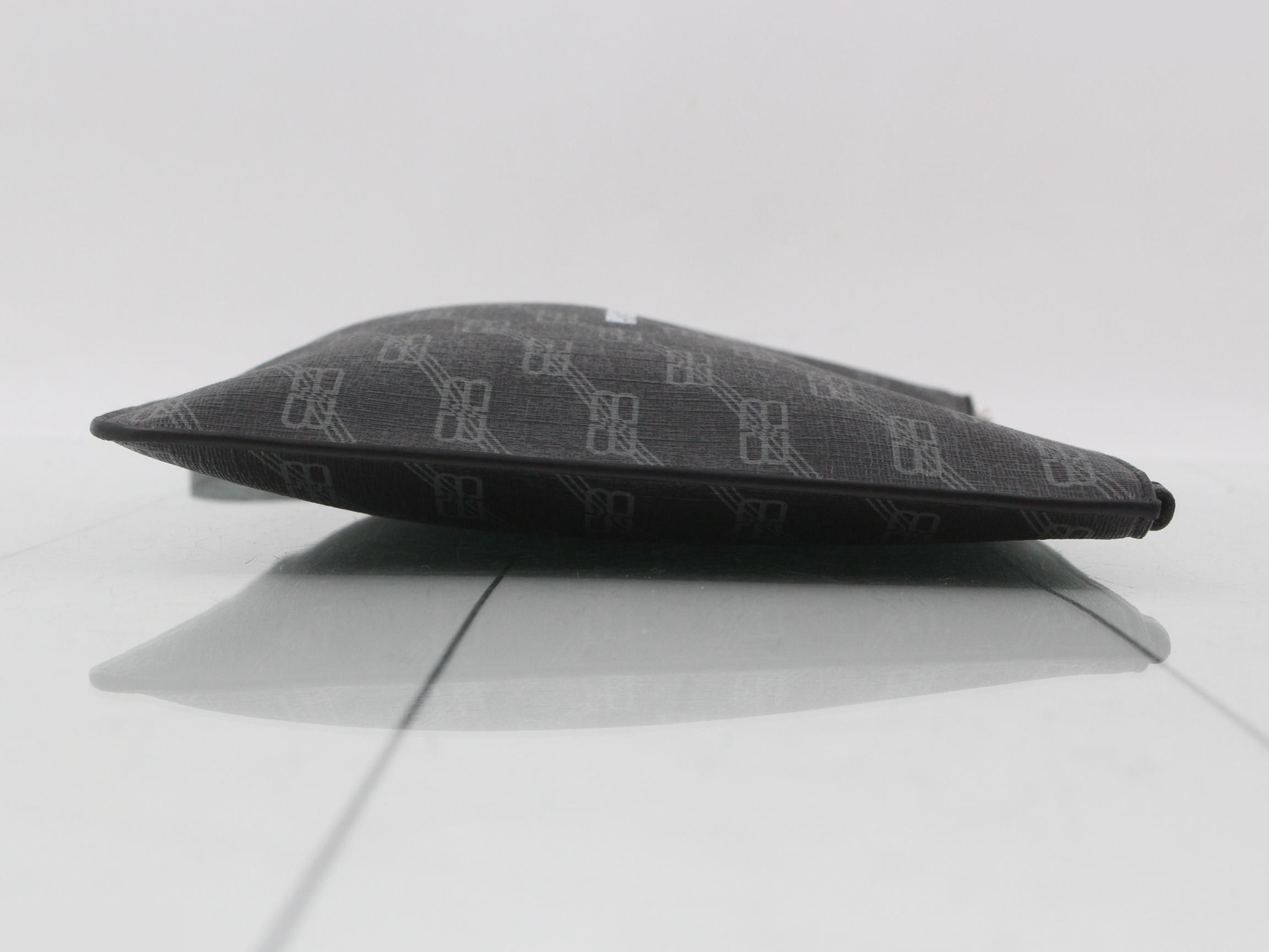 Second bag — view 3