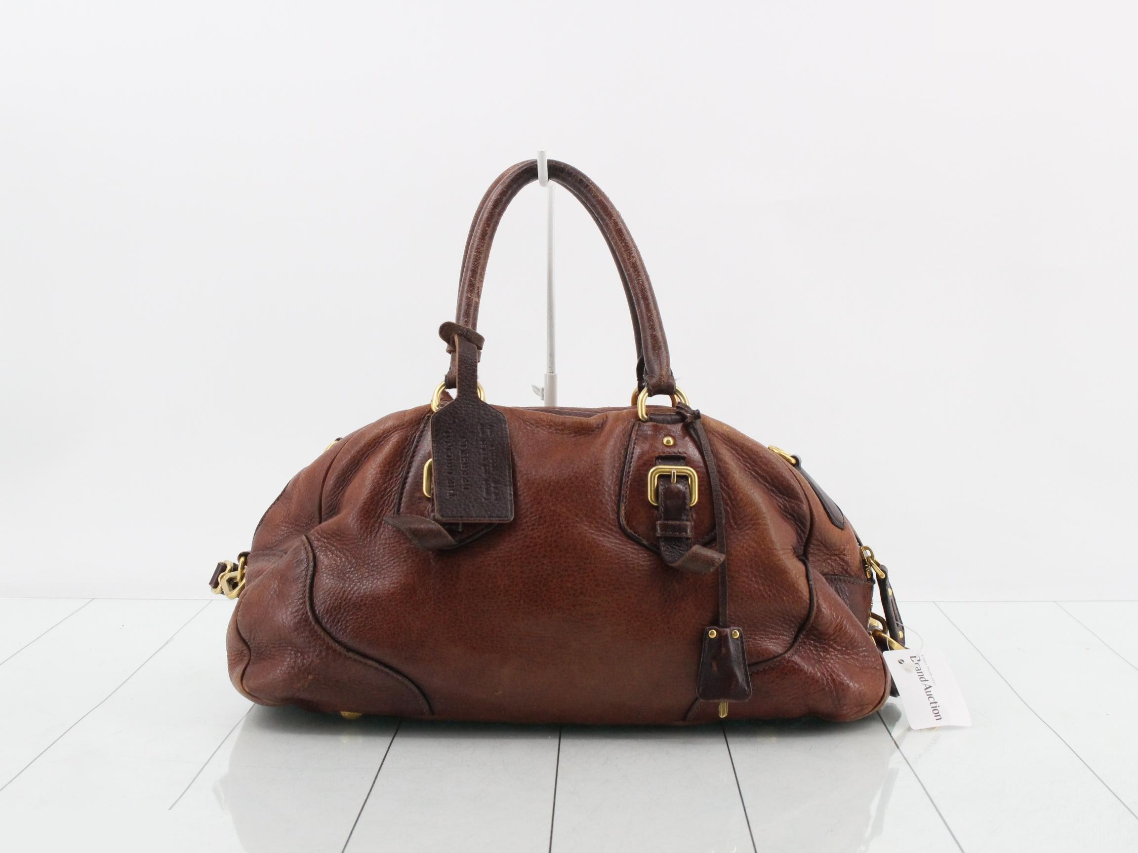 Other lines: Bags and shoulder bags — view 2