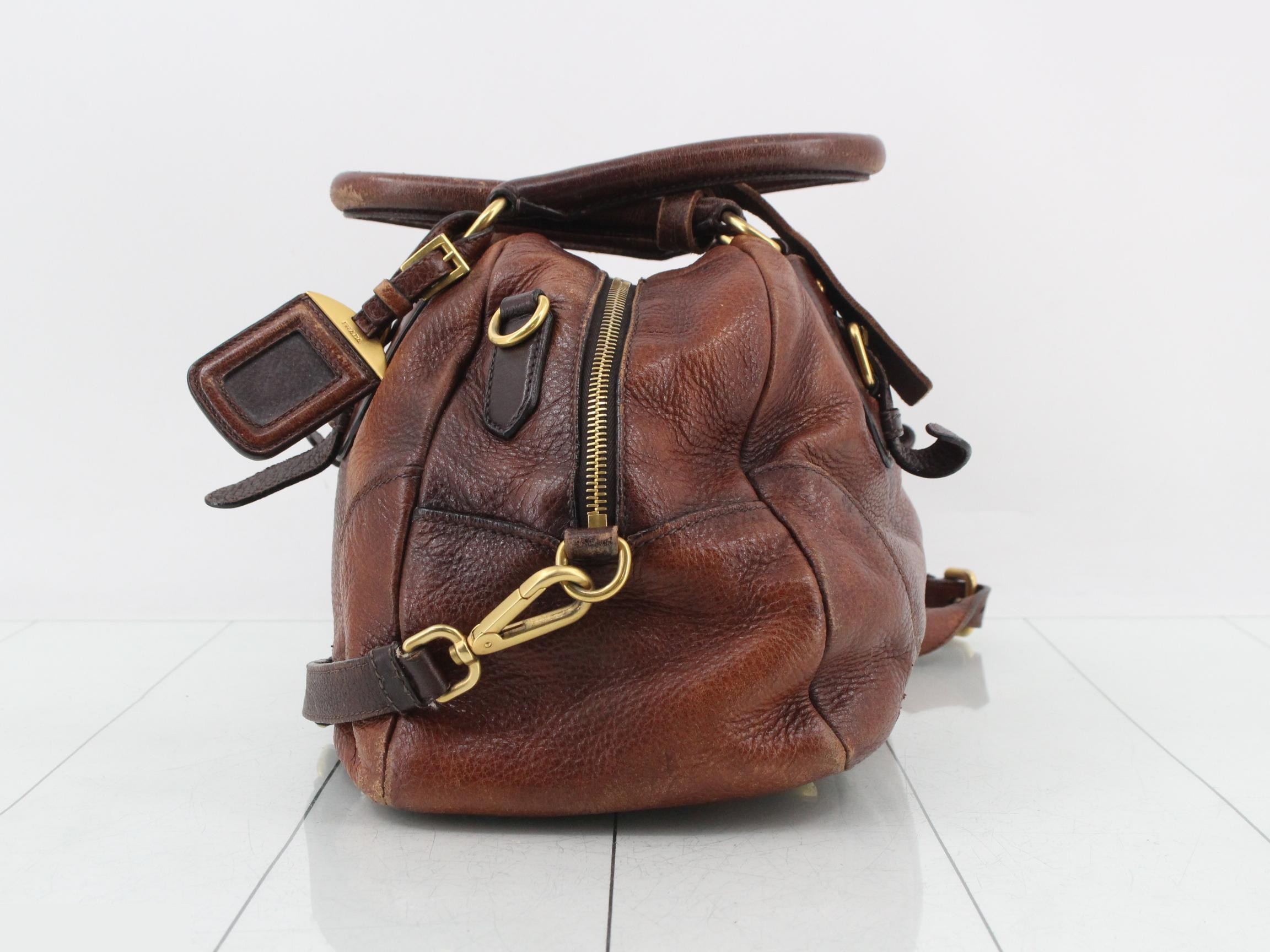 Other lines: Bags and shoulder bags — view 3