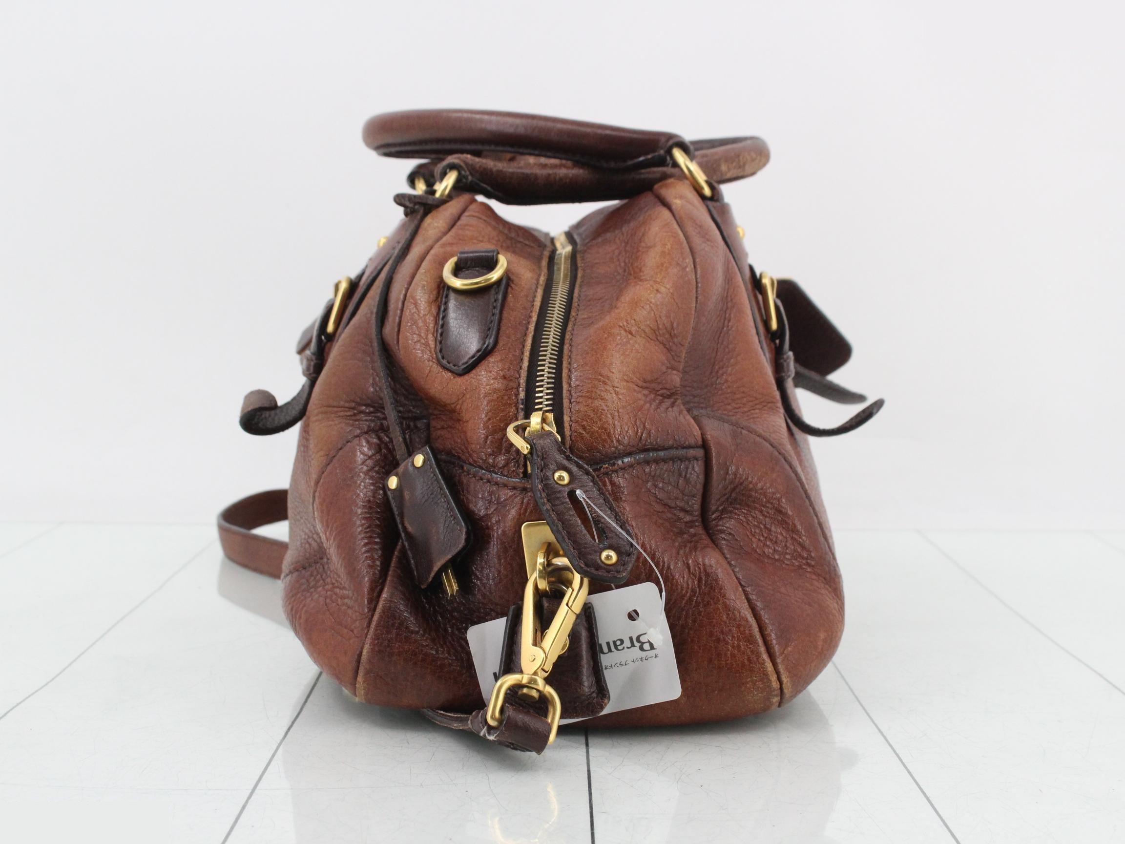 Other lines: Bags and shoulder bags — view 4