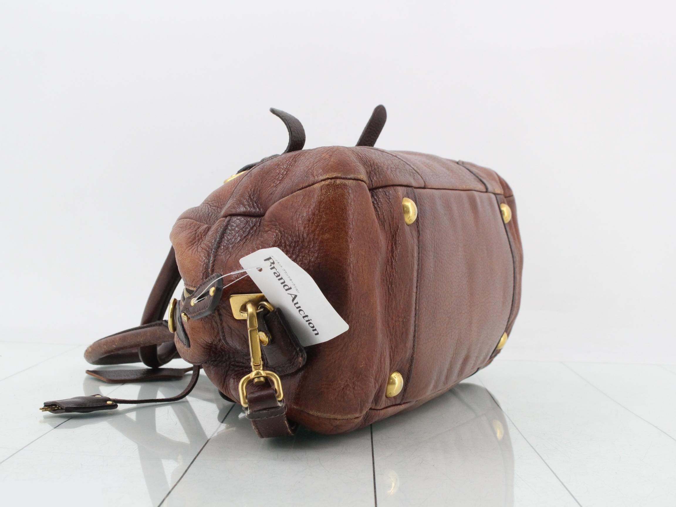 Other lines: Bags and shoulder bags — view 5