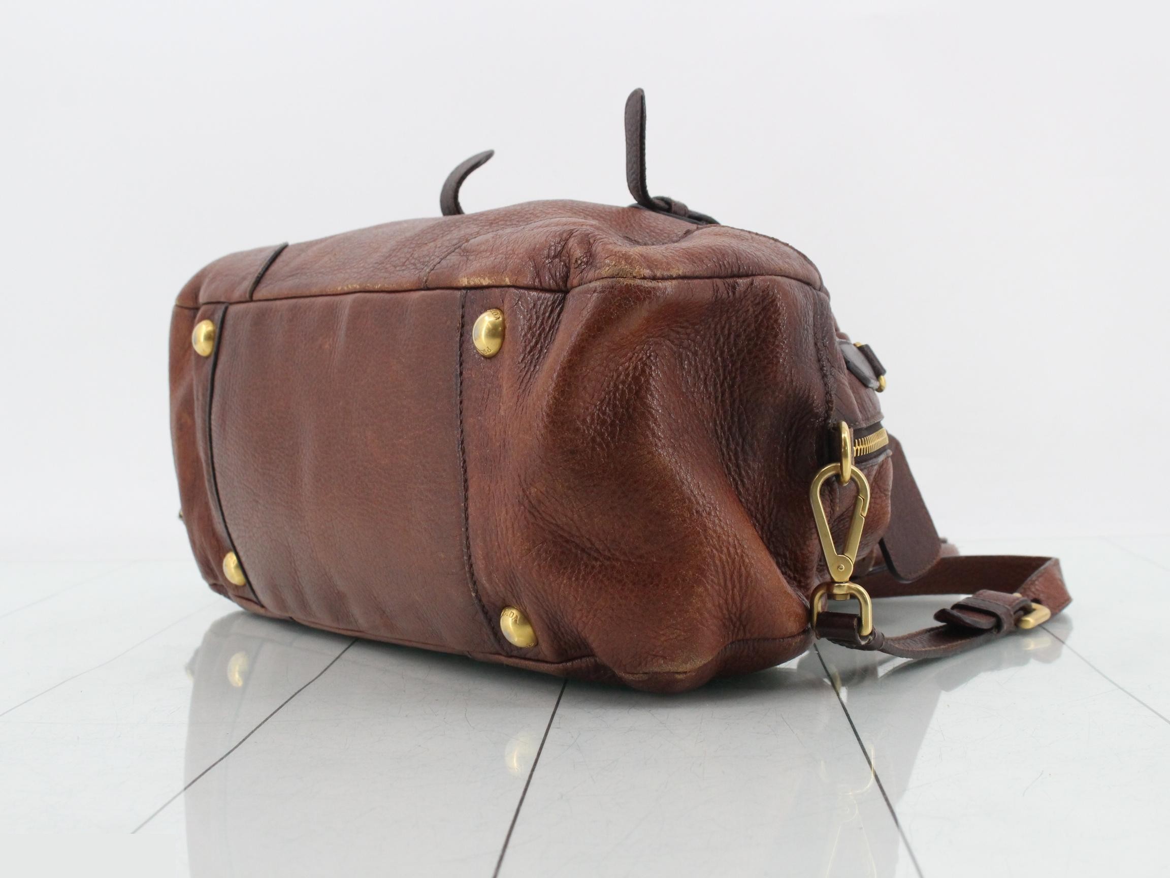 Other lines: Bags and shoulder bags — view 6