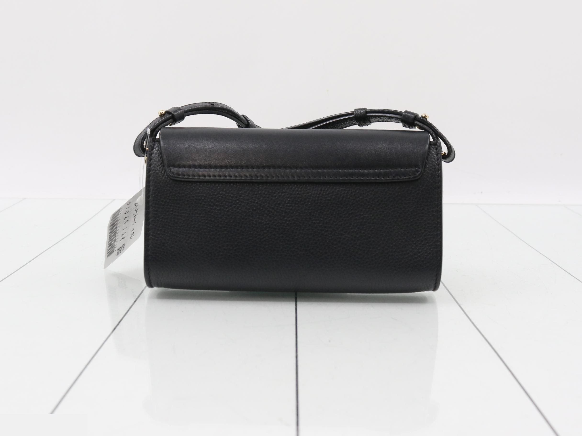 Other lines: Bags and shoulder bags — view 2