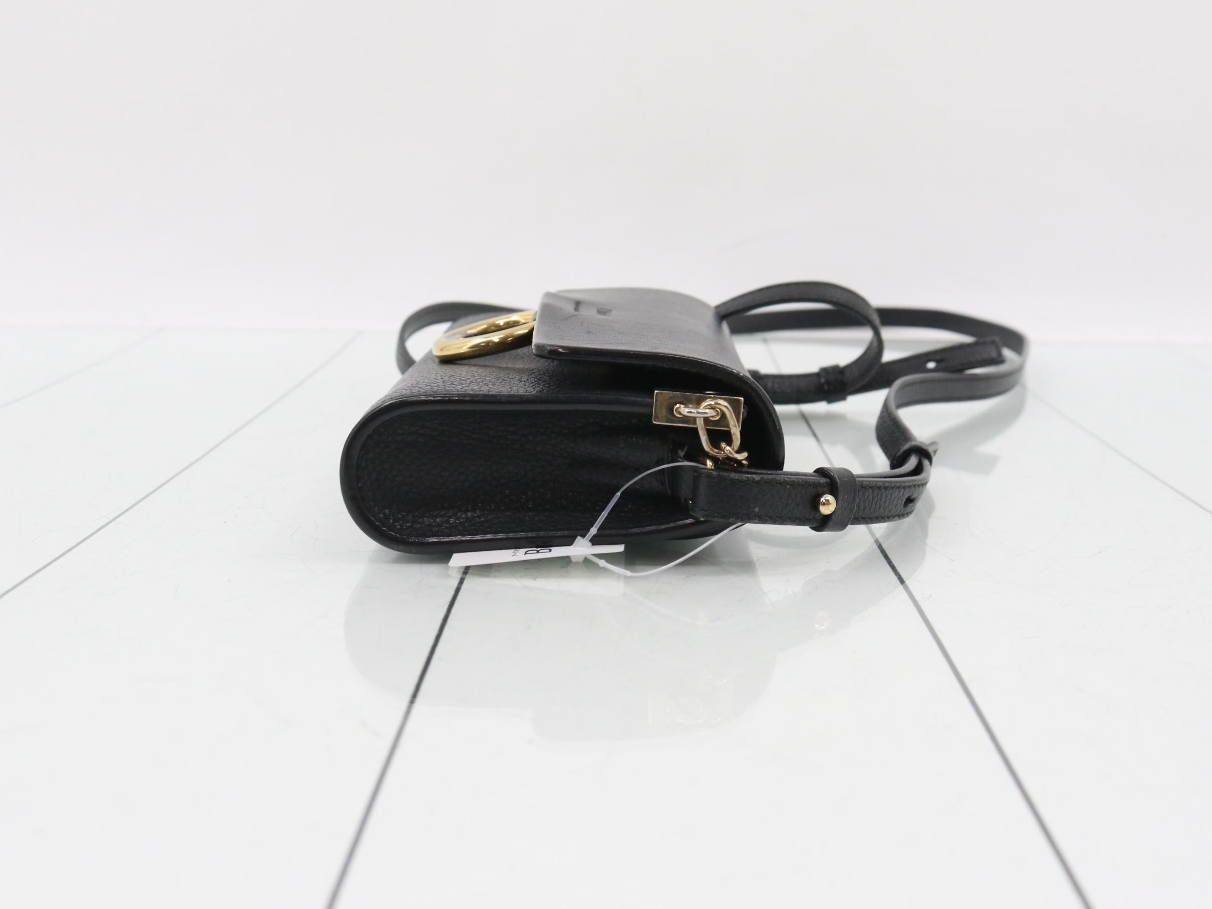 Other lines: Bags and shoulder bags — view 3