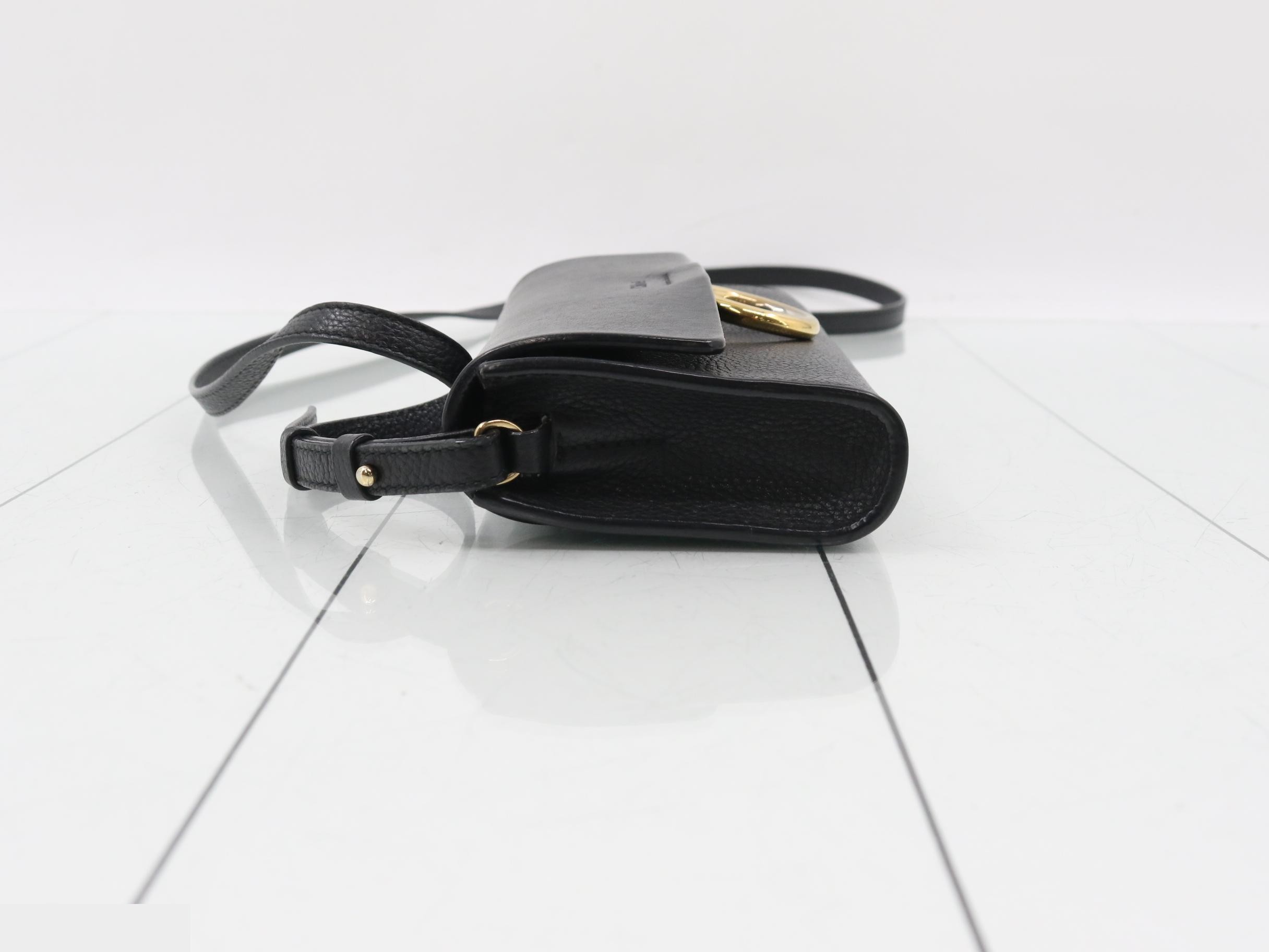 Other lines: Bags and shoulder bags — view 4