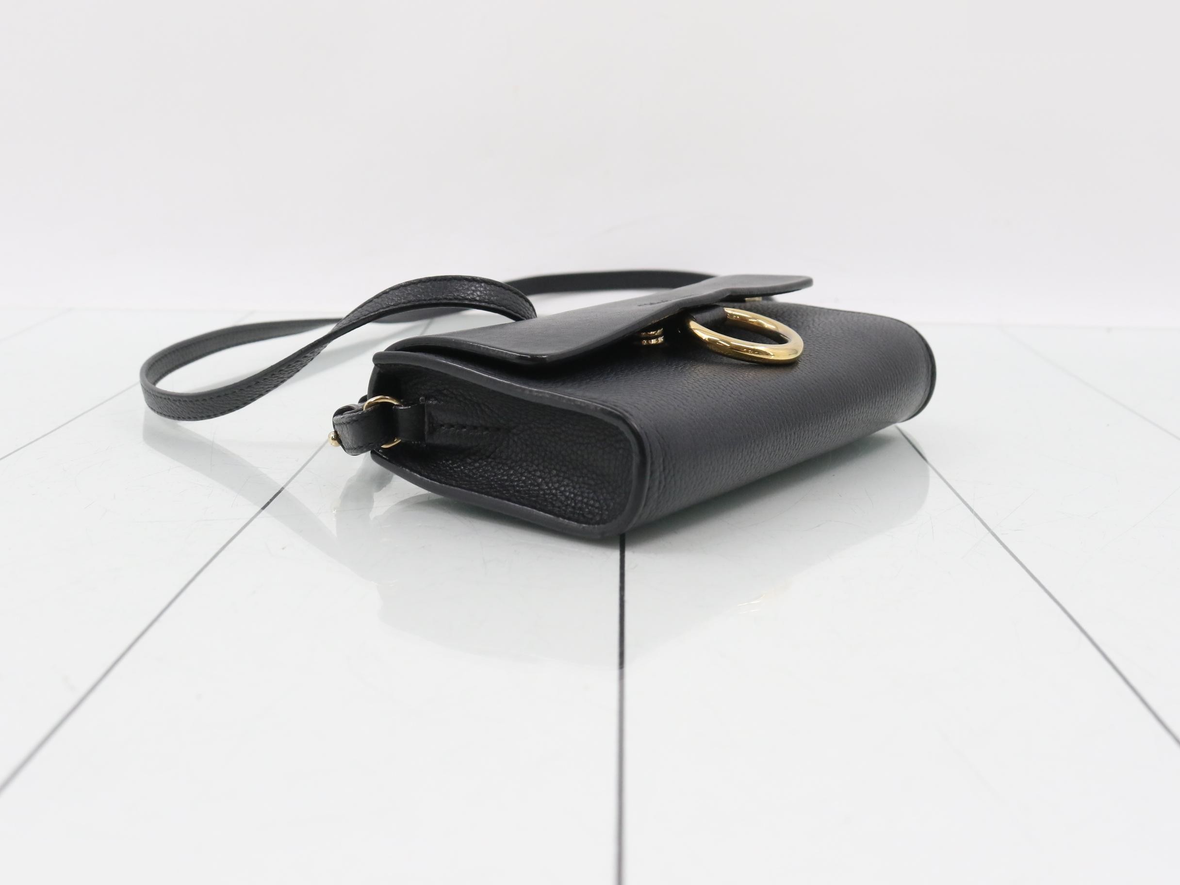 Other lines: Bags and shoulder bags — view 5