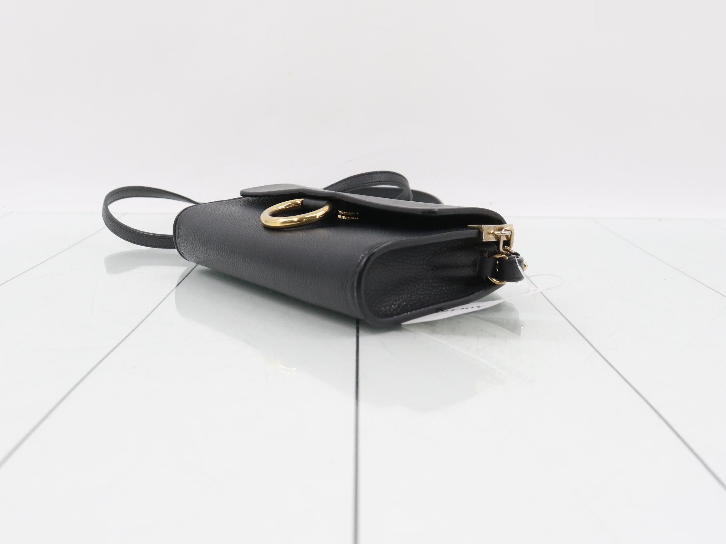 Other lines: Bags and shoulder bags — view 6