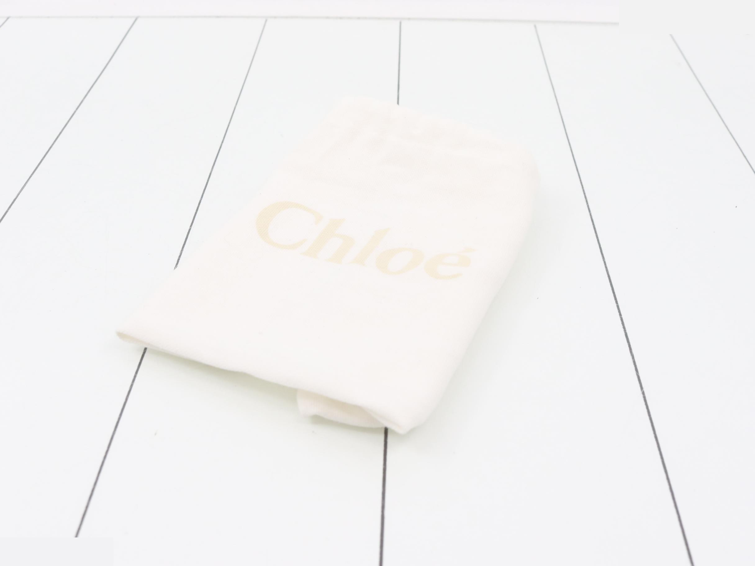 Other lines: Bags and shoulder bags — view 7