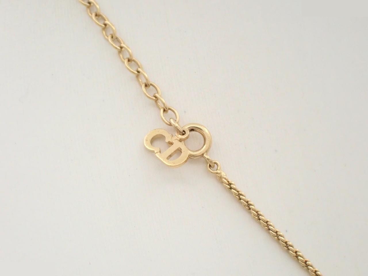 Other lines: Precious metals, necklaces, pendants, chain approximately 43cm — view 2