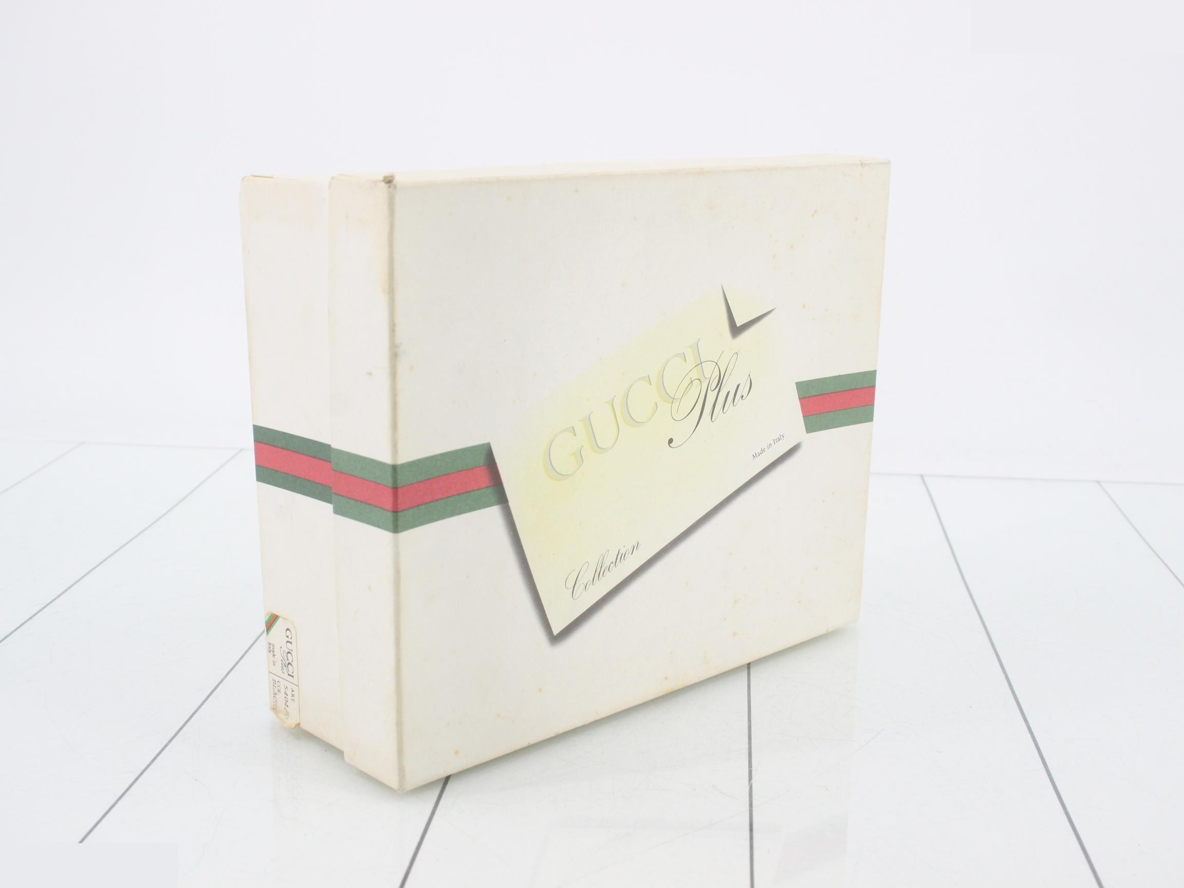 Leather mini shoulder bag, no stickiness, with box. — view 7