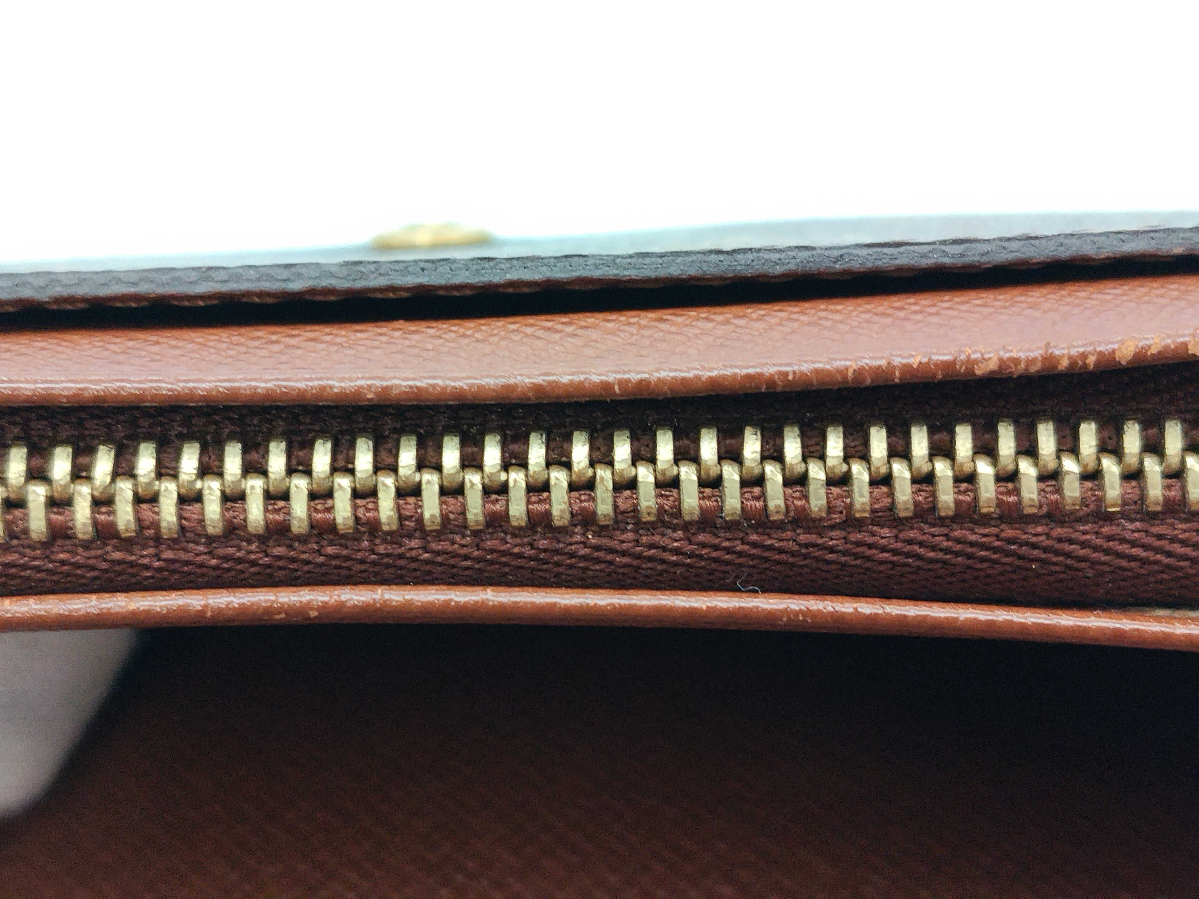 Portemoe Bifold Wallet M61730 CT0043 Damier — view 9