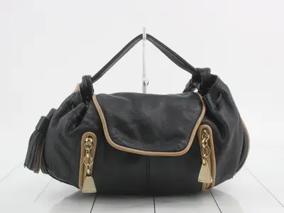 See by Chloé (Bag) - Shoulder Bag