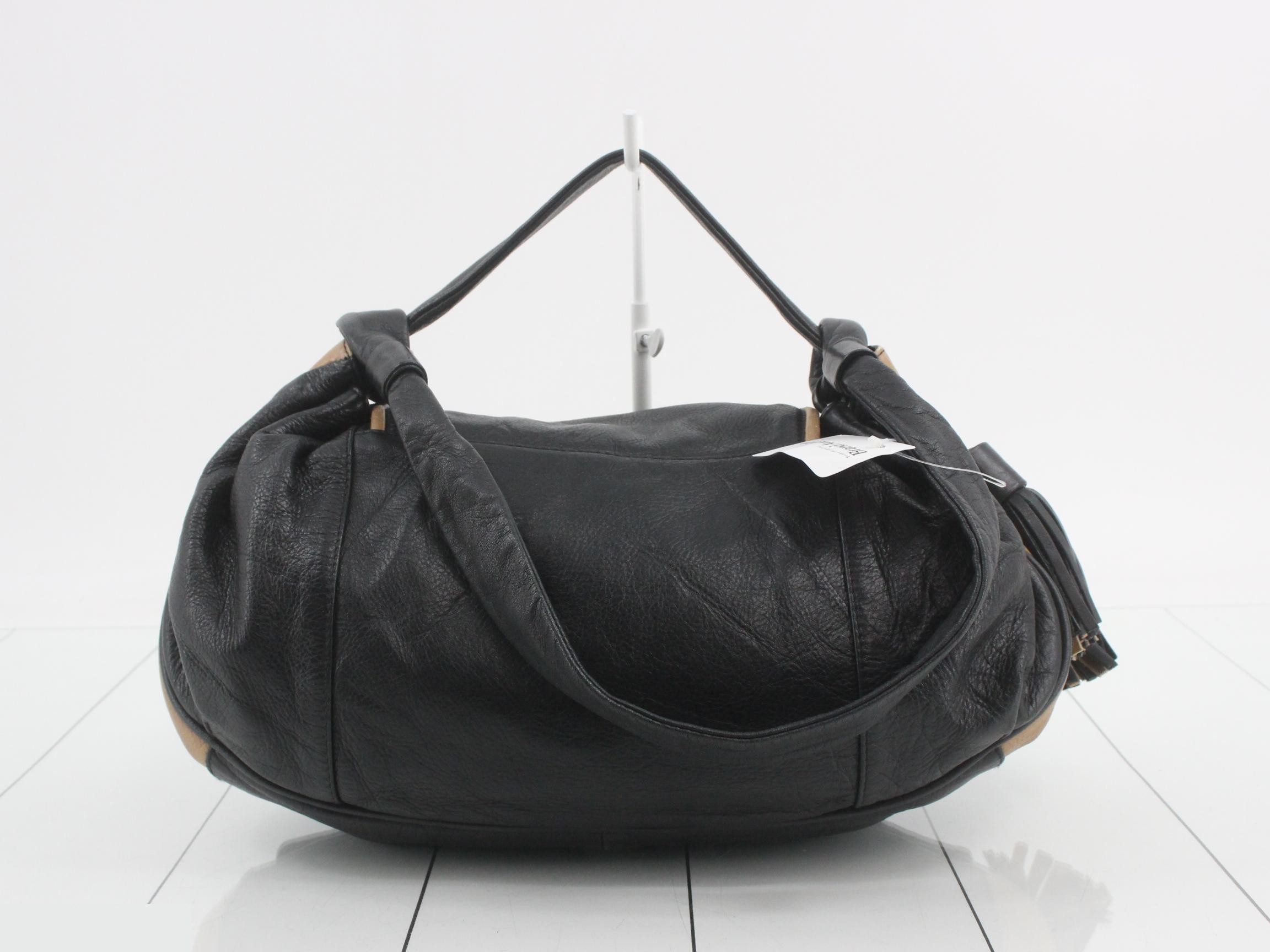 See by Chloé (Bag) - Shoulder Bag — view 2