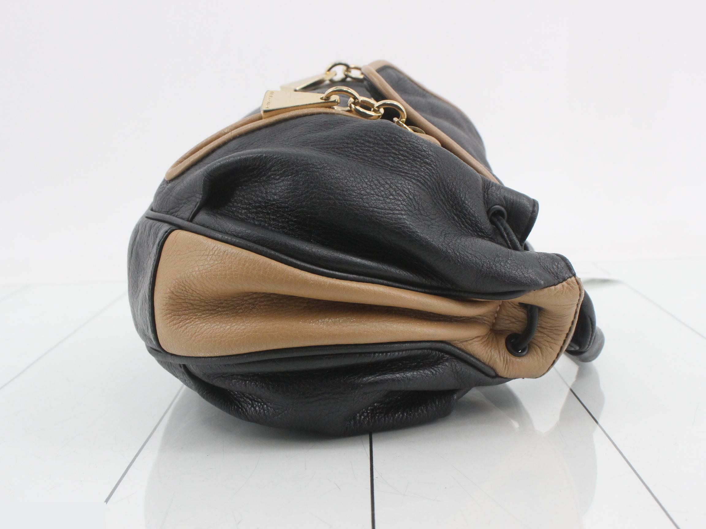 See by Chloé (Bag) - Shoulder Bag — view 3