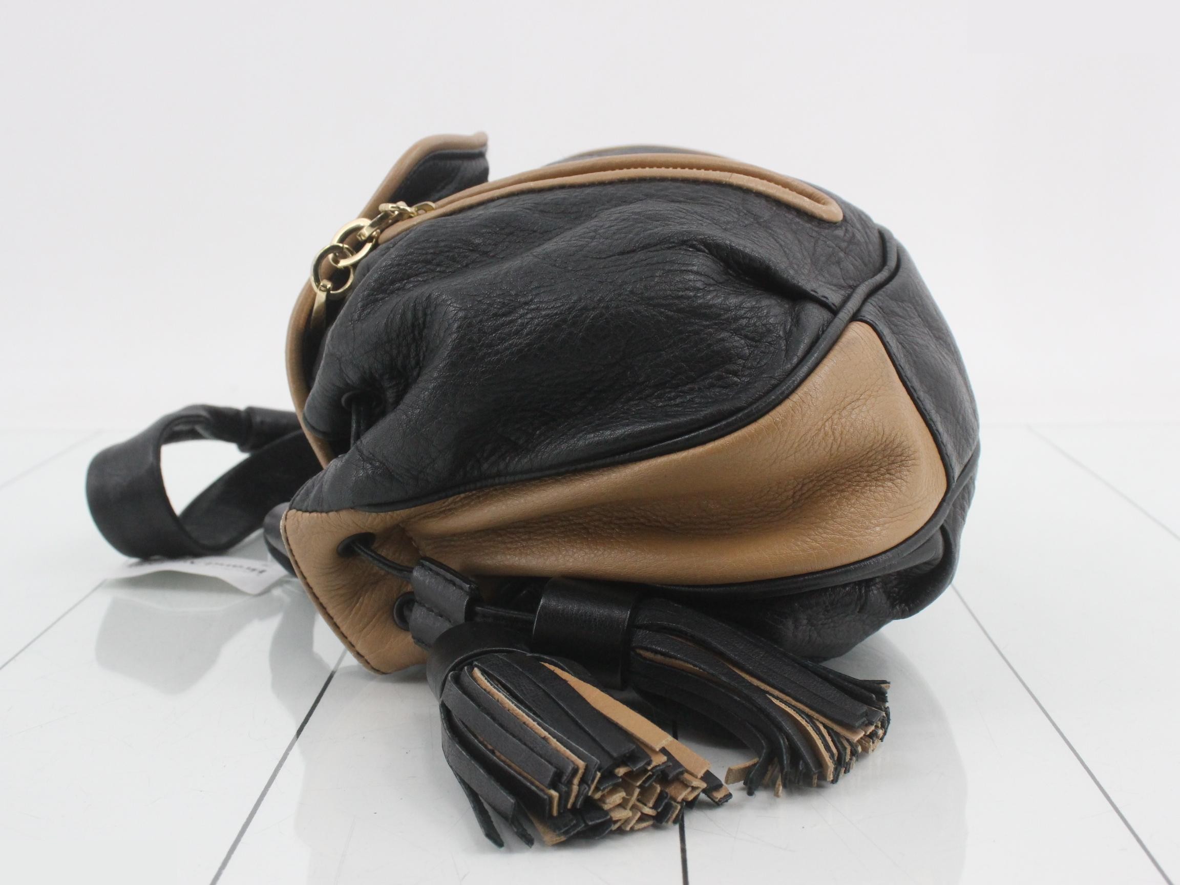 See by Chloé (Bag) - Shoulder Bag — view 4