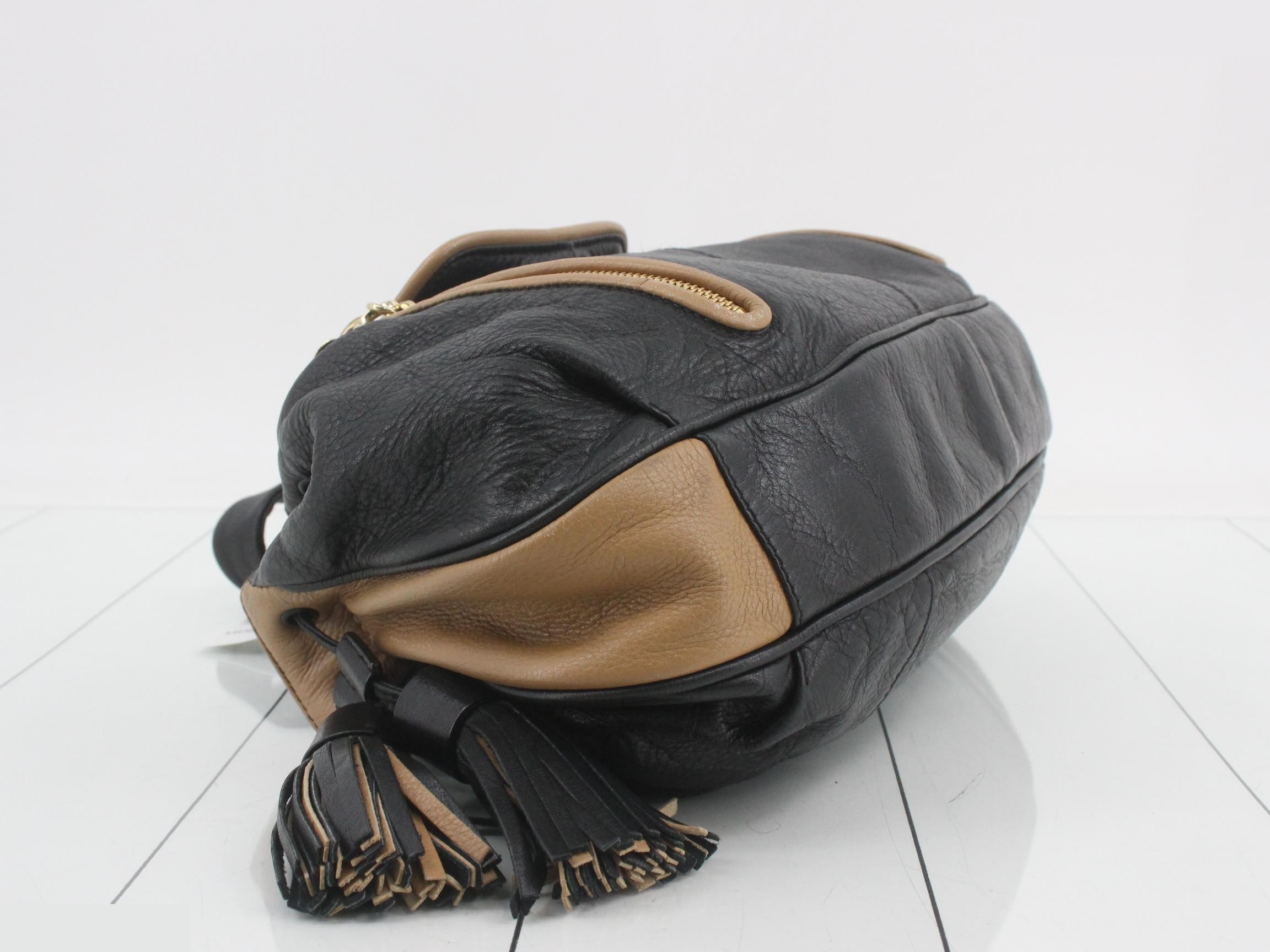 See by Chloé (Bag) - Shoulder Bag — view 5