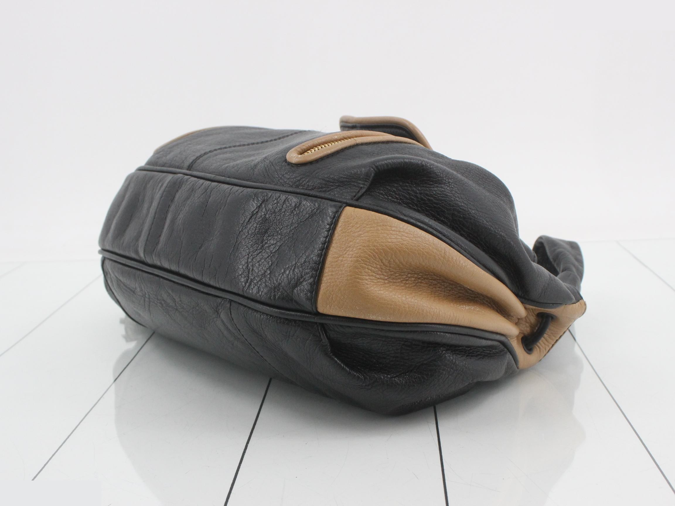 See by Chloé (Bag) - Shoulder Bag — view 6