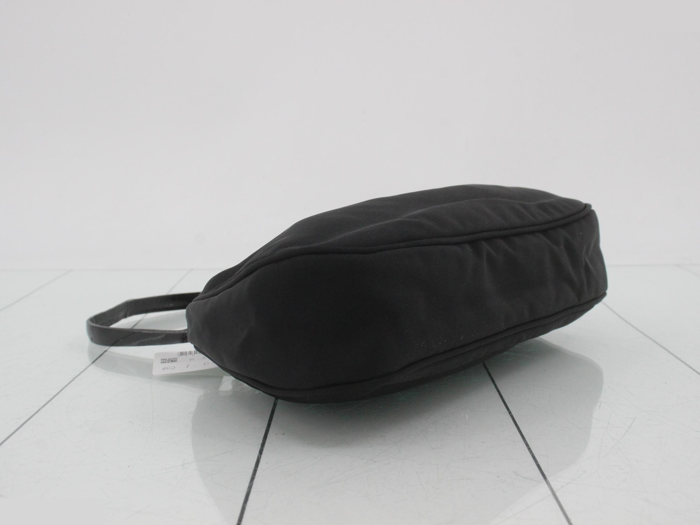 Other lines: Bags and handbags — view 5