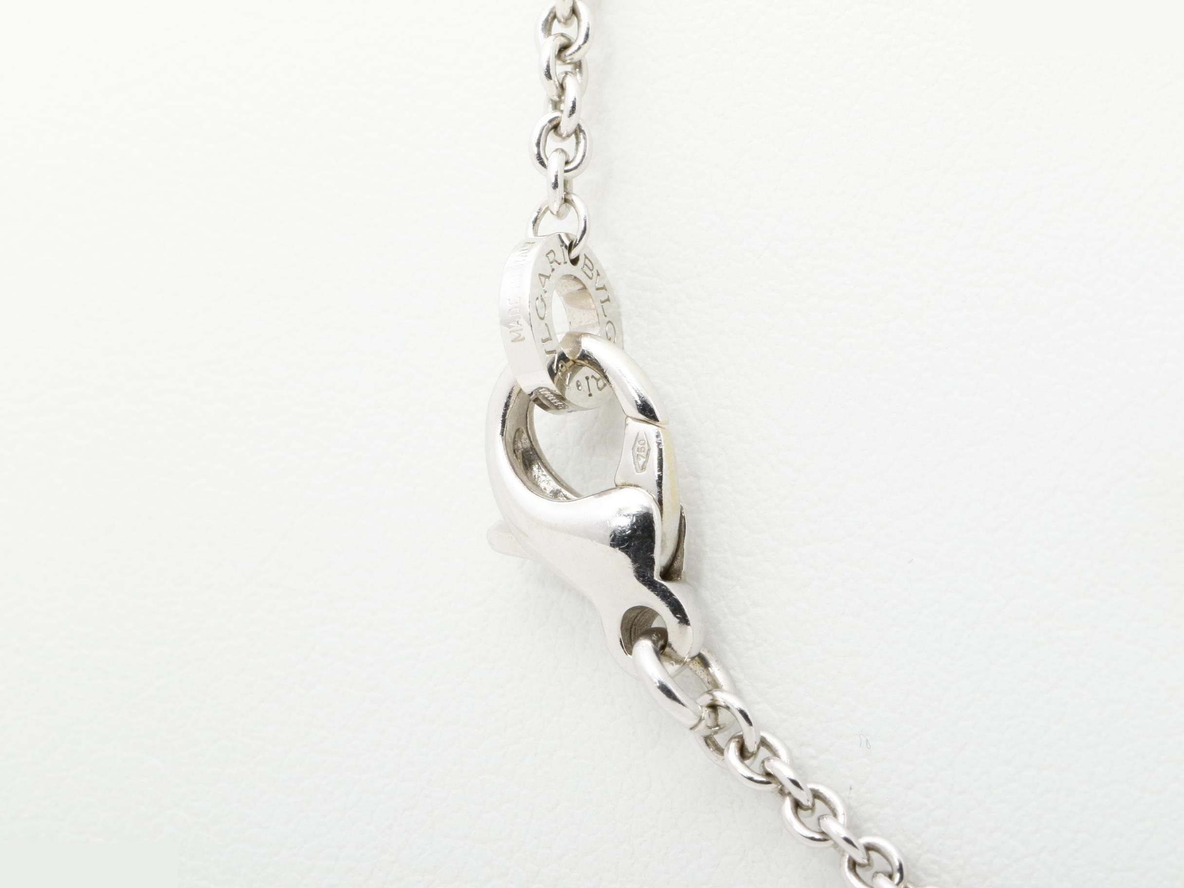 D-marked, 750WG, 20.9g, neck circumference approximately 46cm — view 5