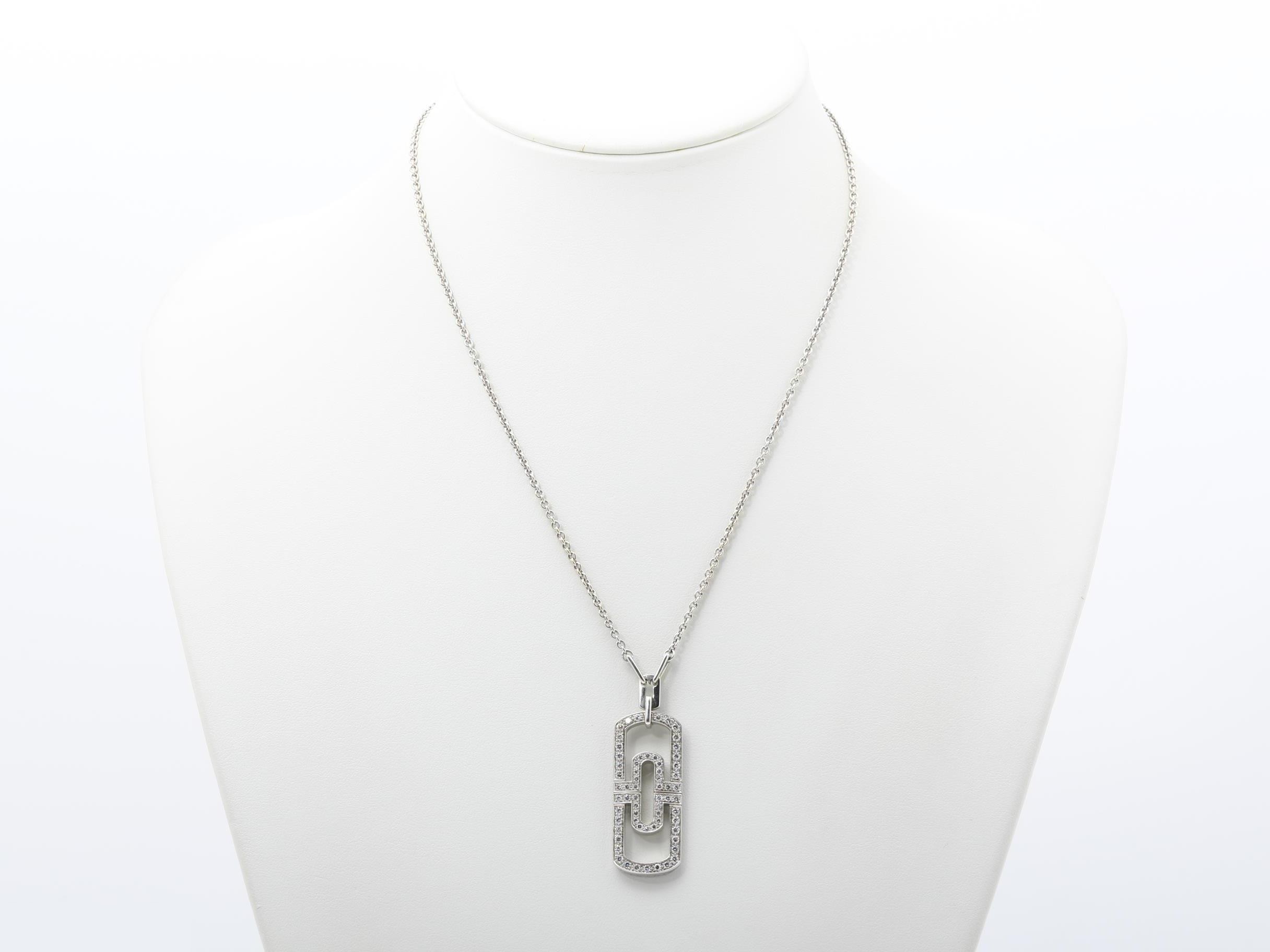 D-marked, 750WG, 20.9g, neck circumference approximately 46cm — view 6